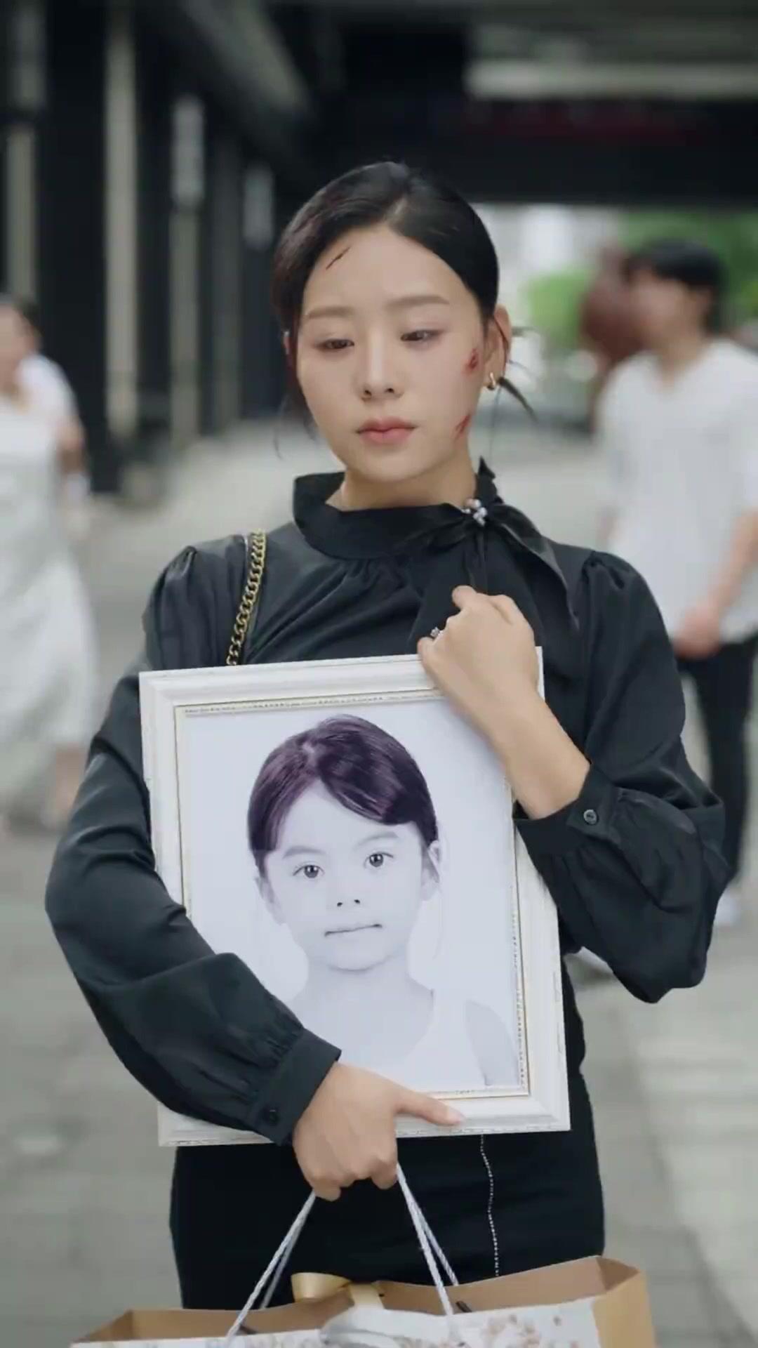 Cinta Ayah Menguburku