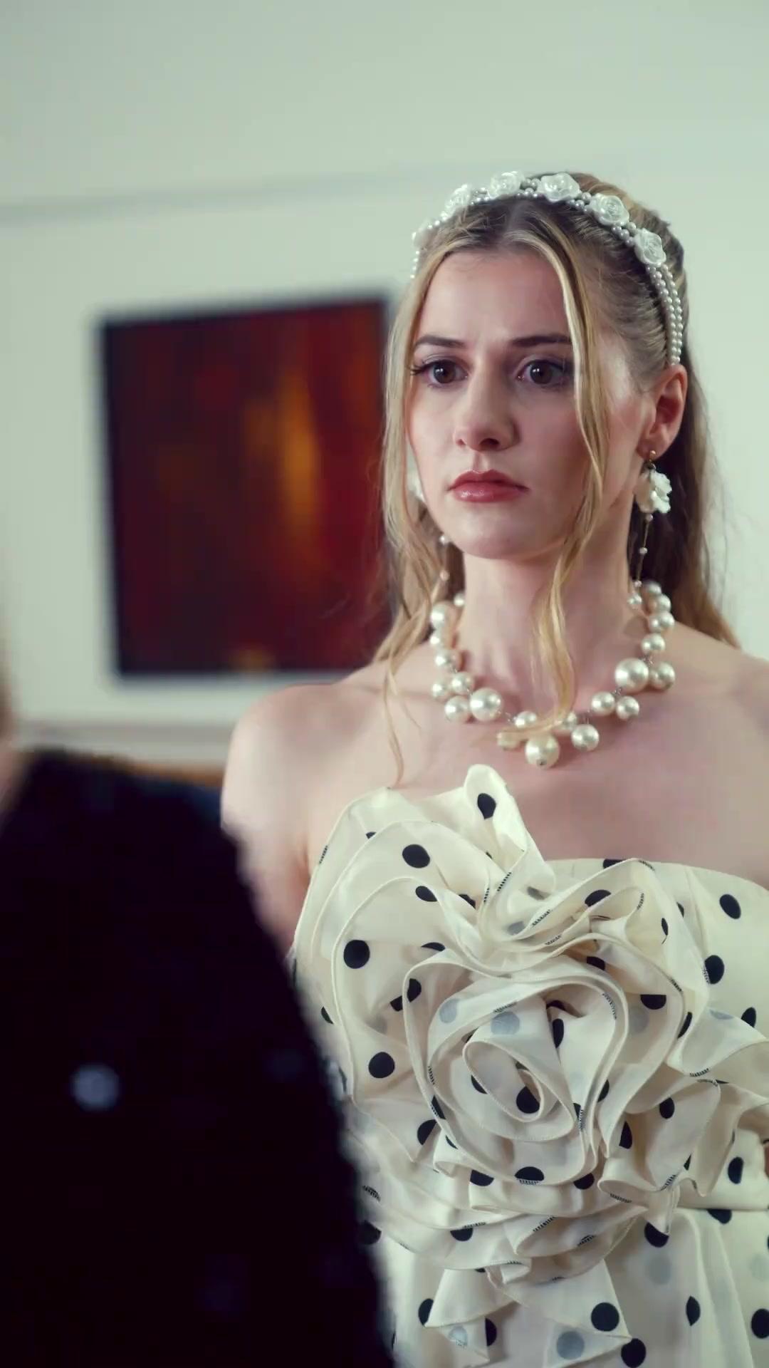 (Synchro)Tausche Verlobte & Mafialiebe