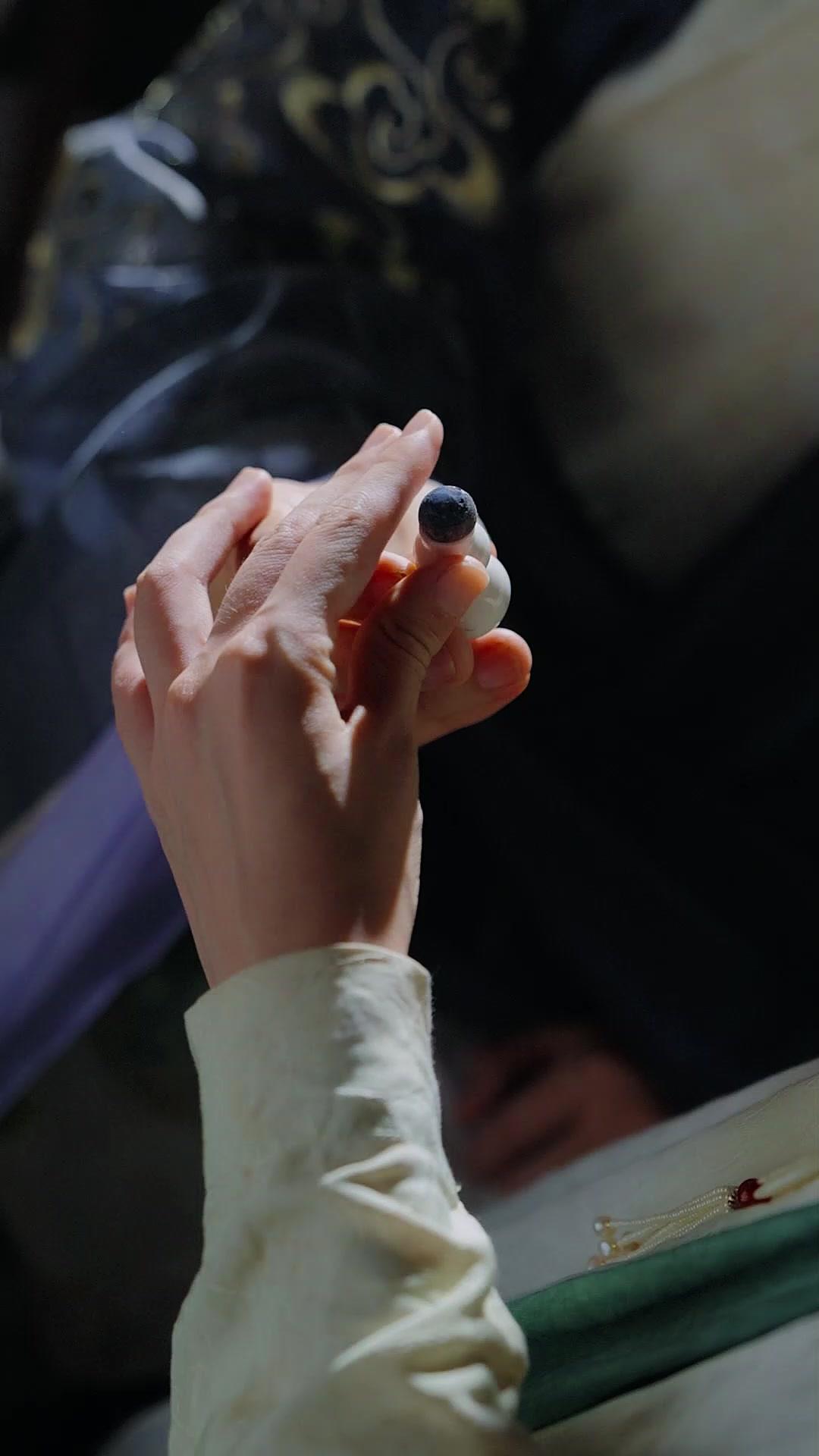 La princesa no perdona