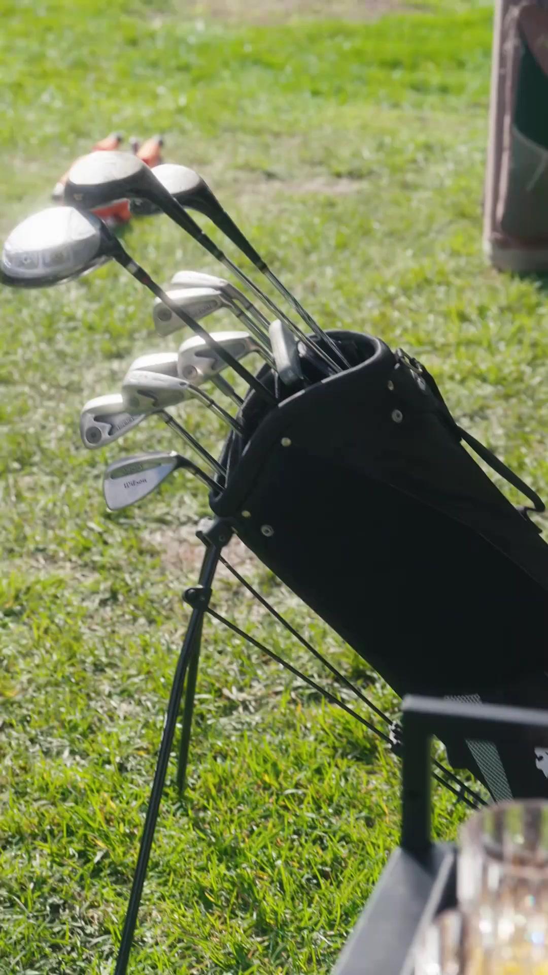 (Doblado)Intercambio de esposos