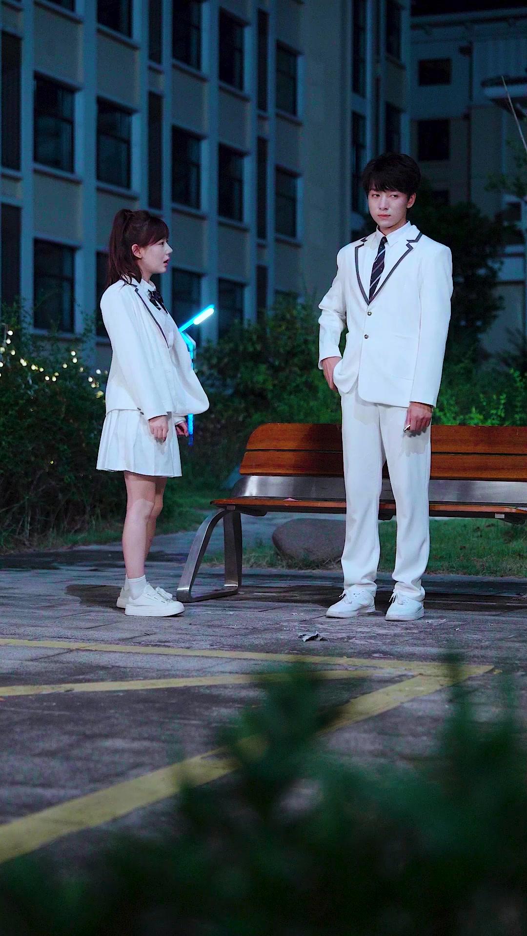 最後一次我愛你