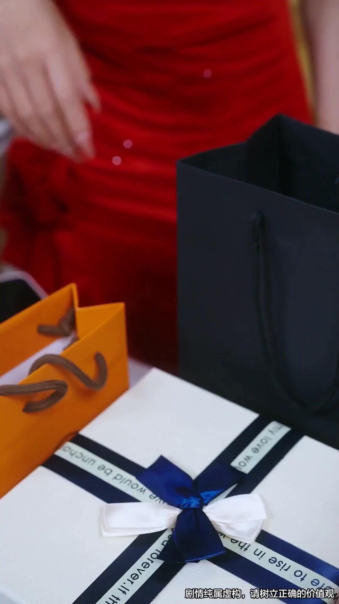 (Dubbed) The Man They Misjudged