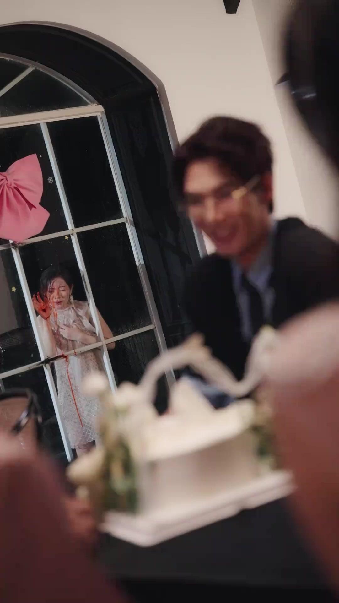 A Vida que Me Negaram