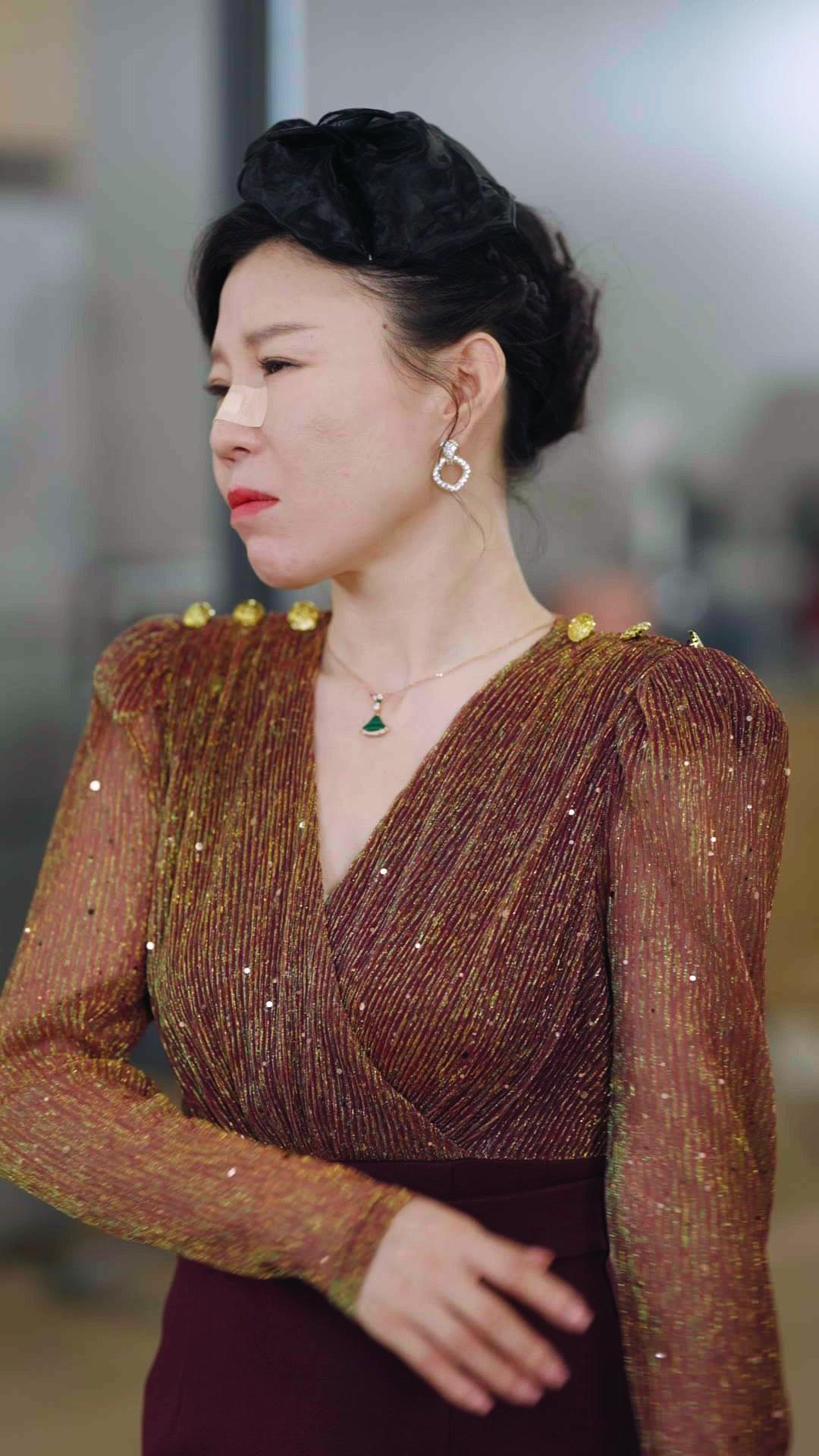 爸氣回歸
