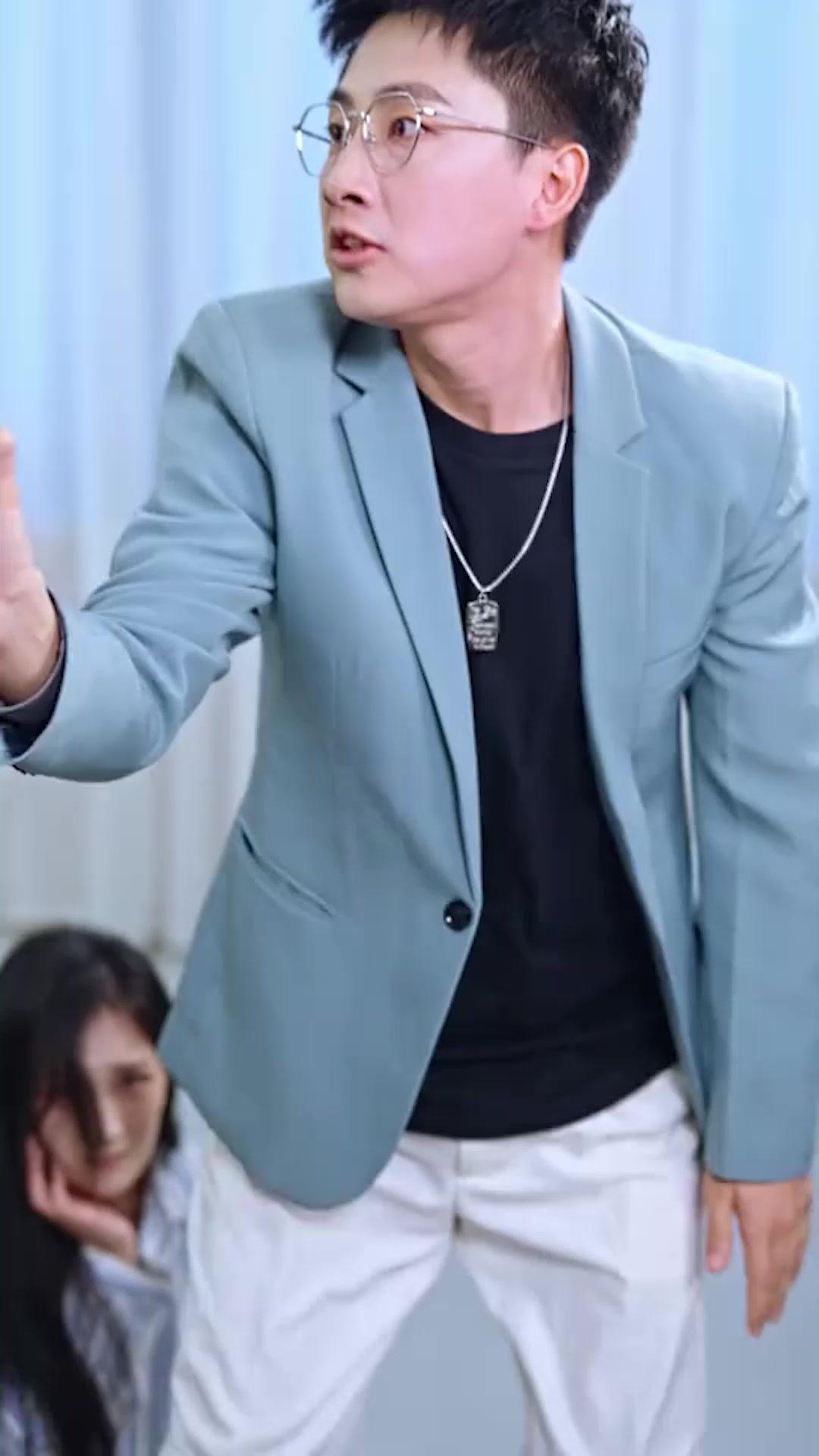 La Rovina delle Amiche