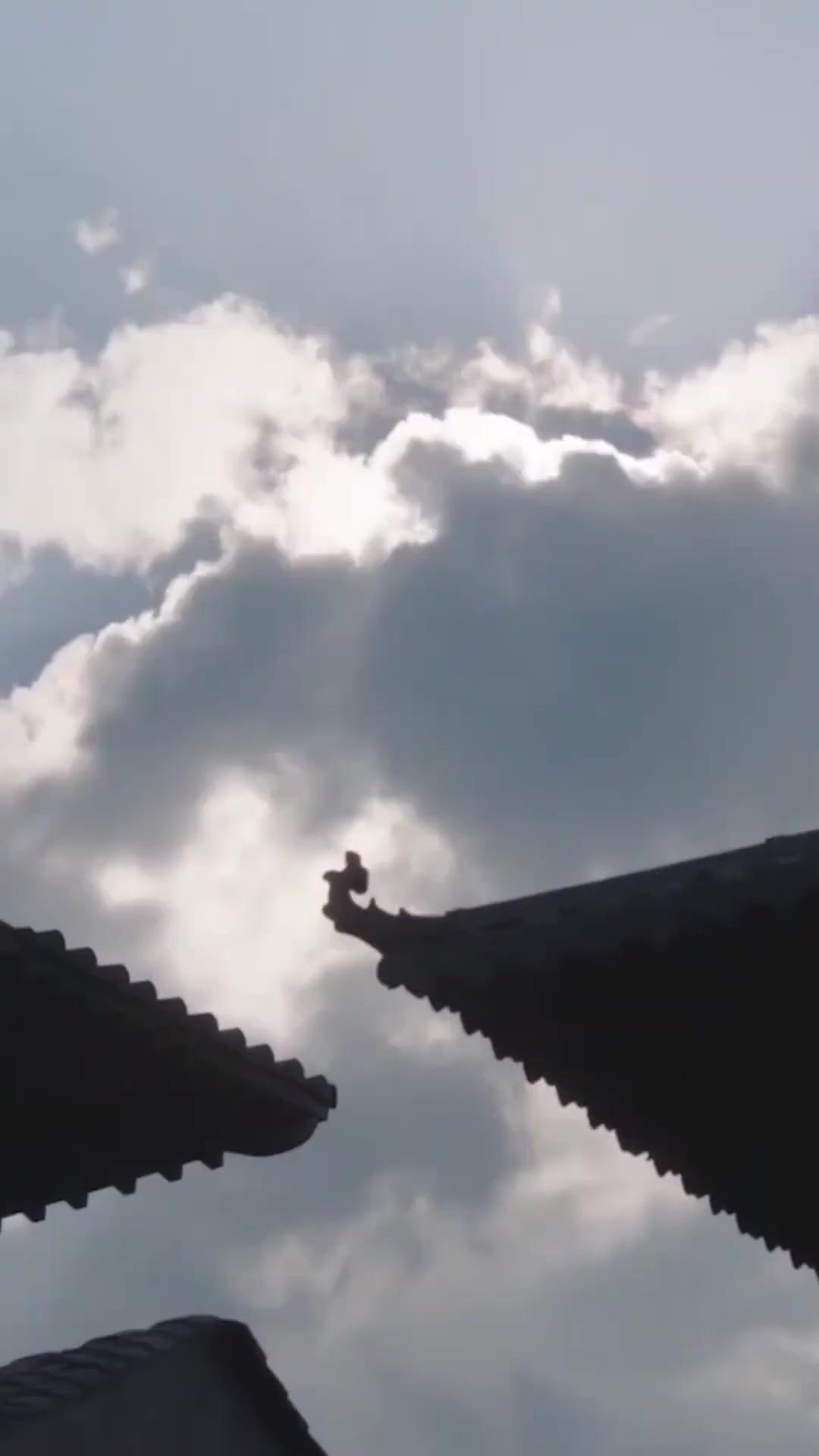 Dendam Kayangan，Pedang Cinta