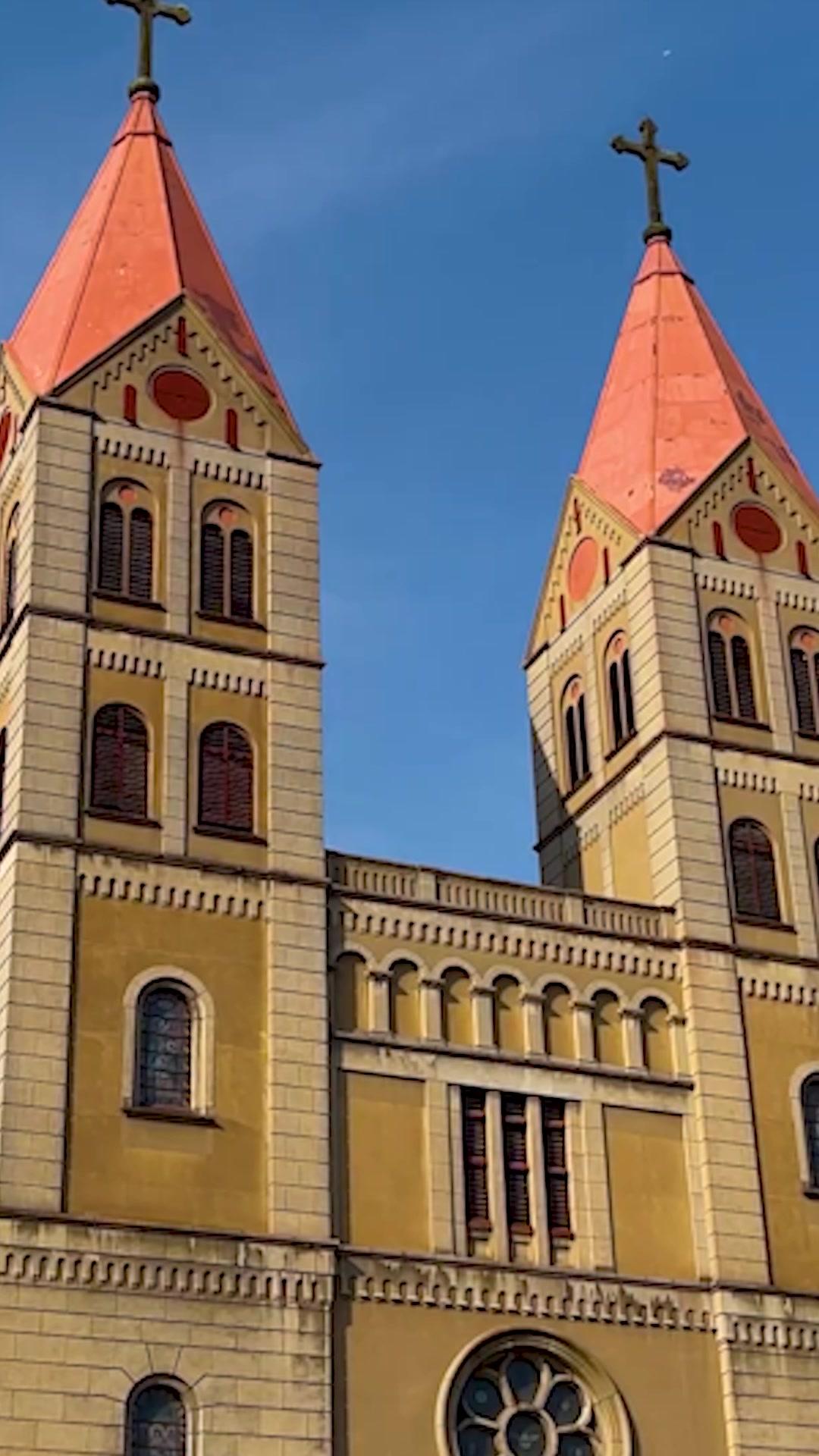 自由の名のもとに、君に囚われる