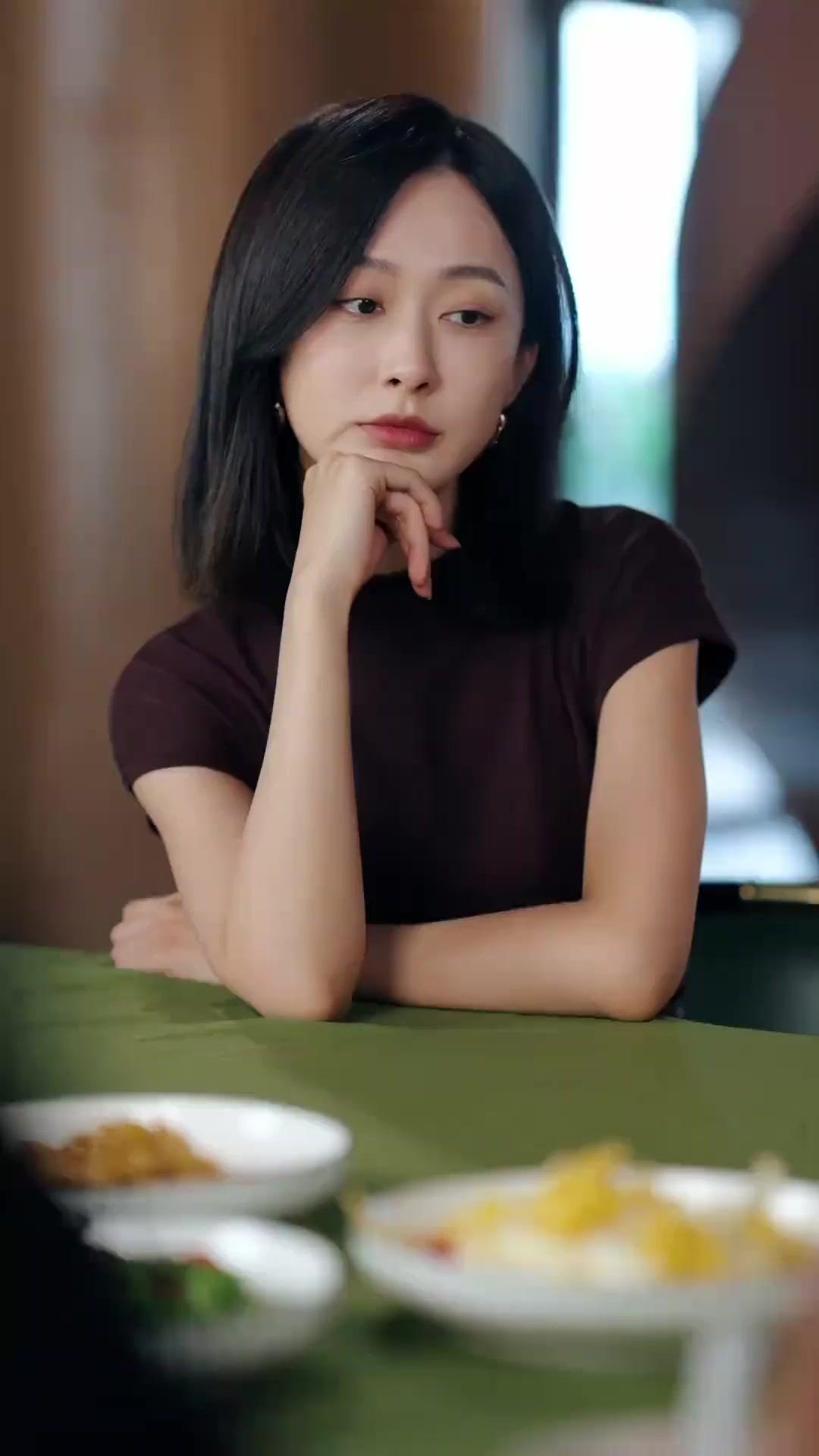 Pengadilan Putri Kaya