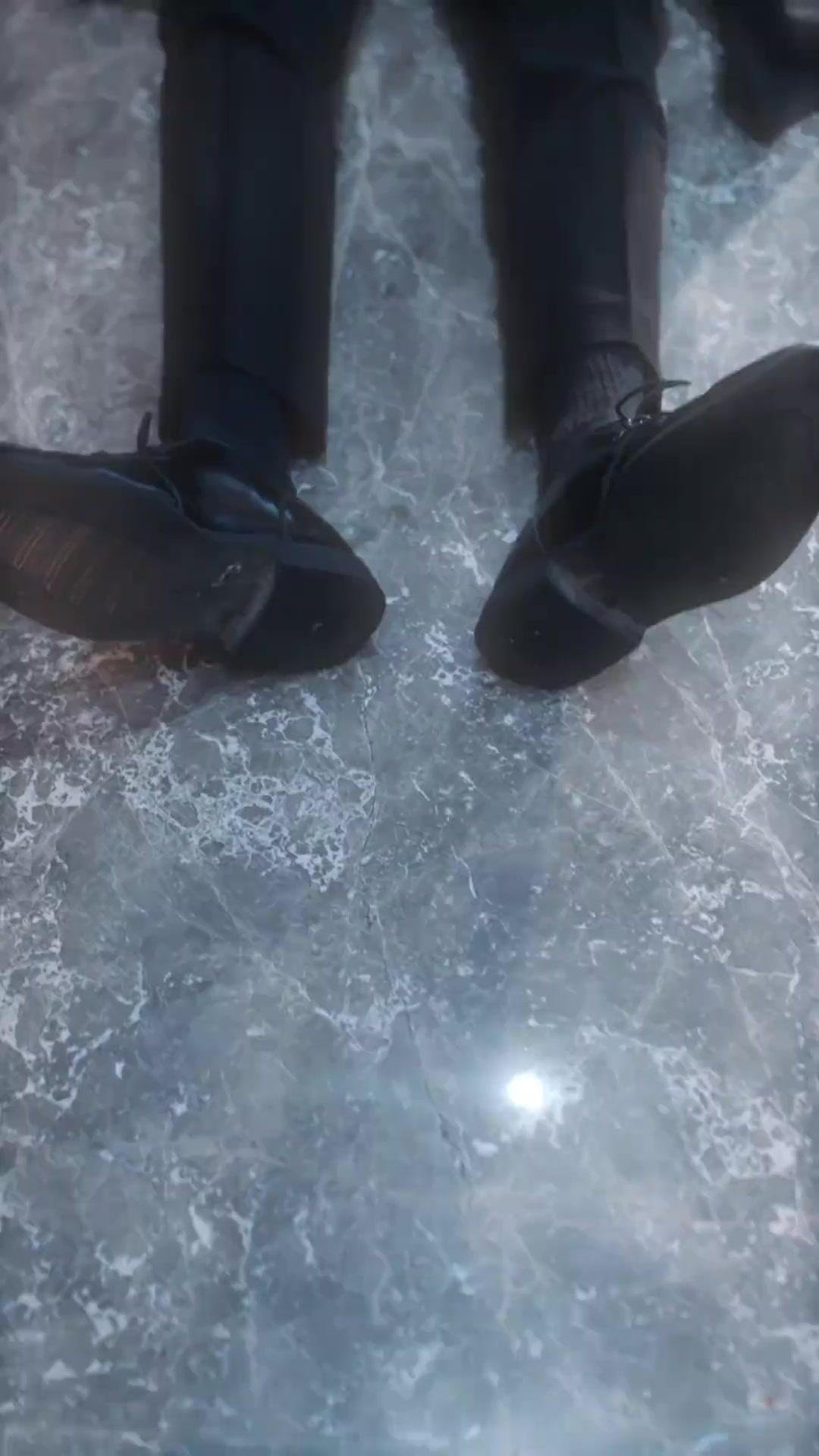 101回目の答えは「離婚します」