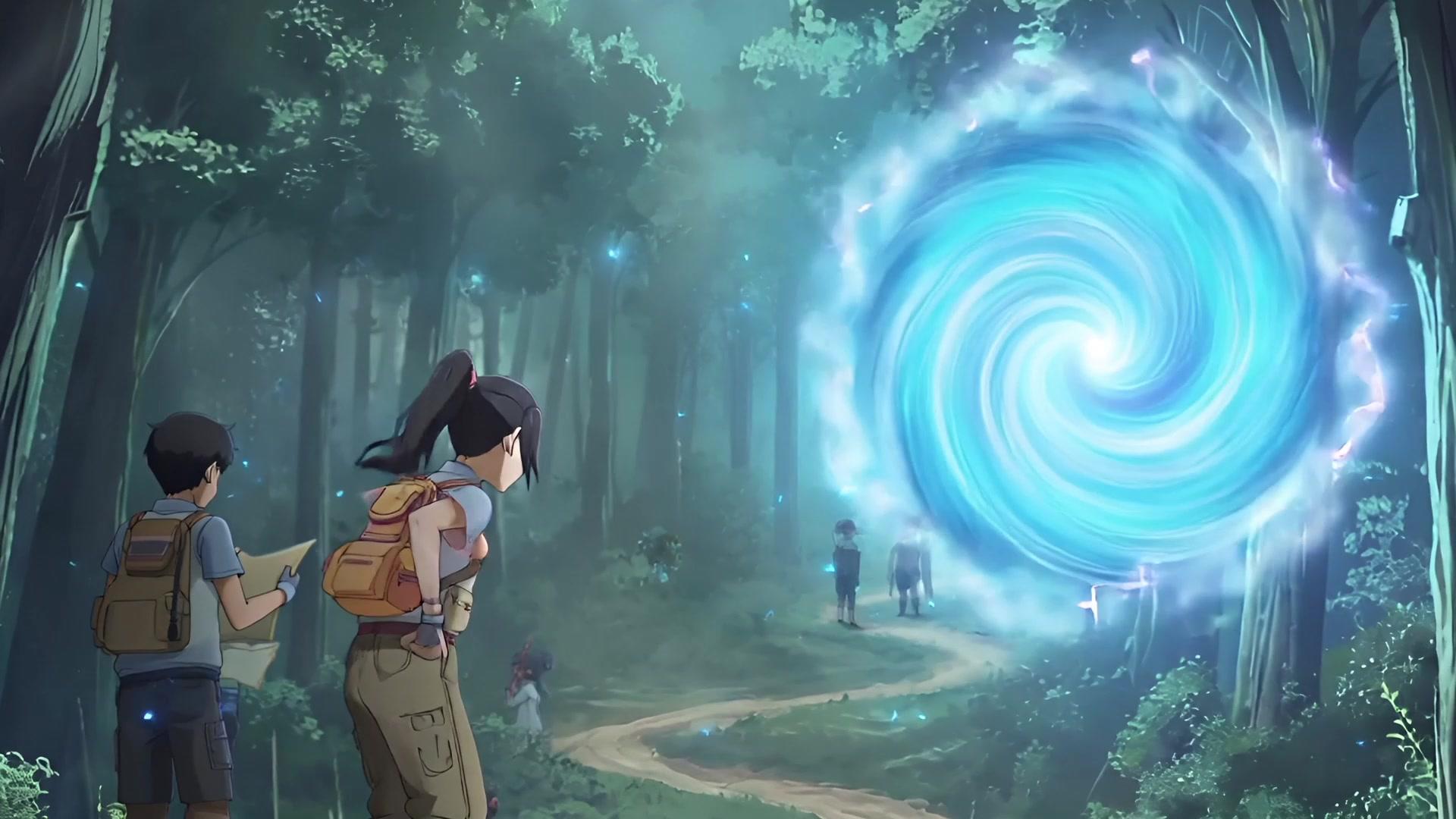 儒雅司機？上車就是殺神