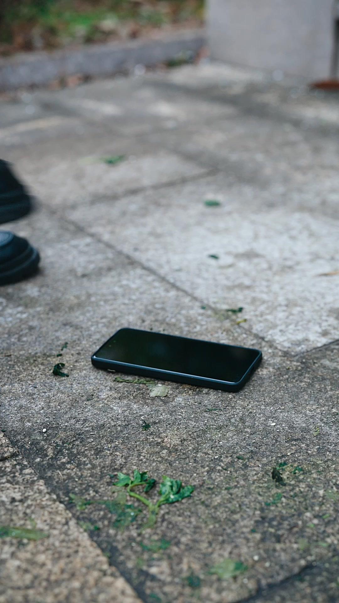 Kebaikan Ada Batasnya