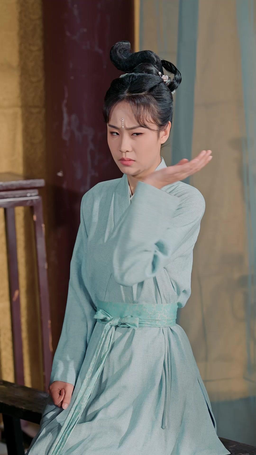 Terlambat Mencintaimu