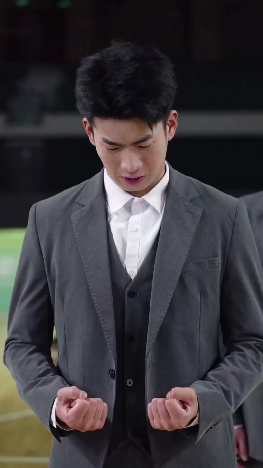 โคชผมคือราชาบิลเลียด