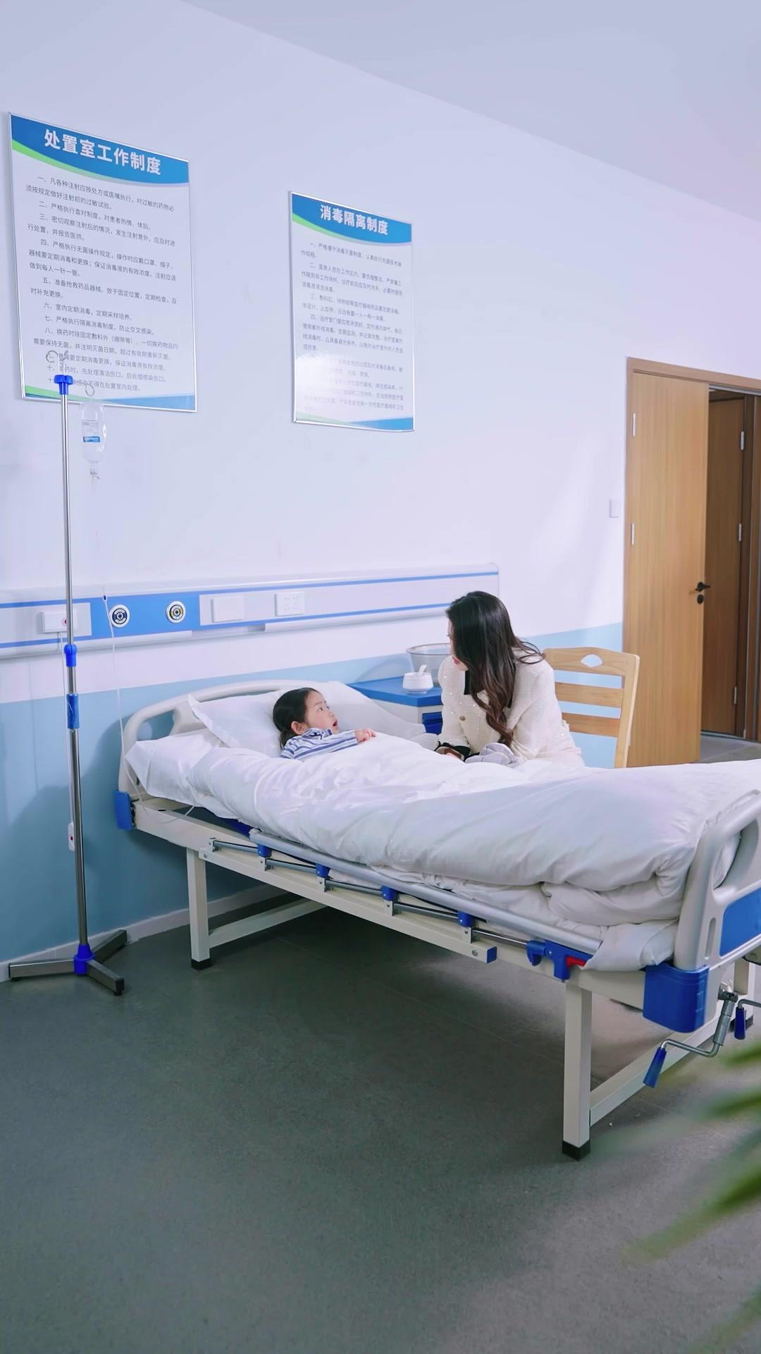 Mis errores, nuestro destino