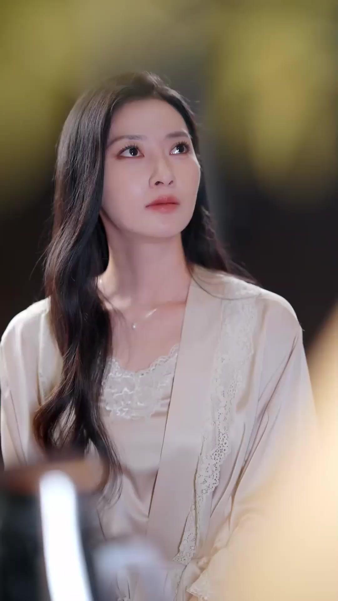 (พากย์เสียง)โทษทีนะ นี่ไม่ใช่ลูกนาย