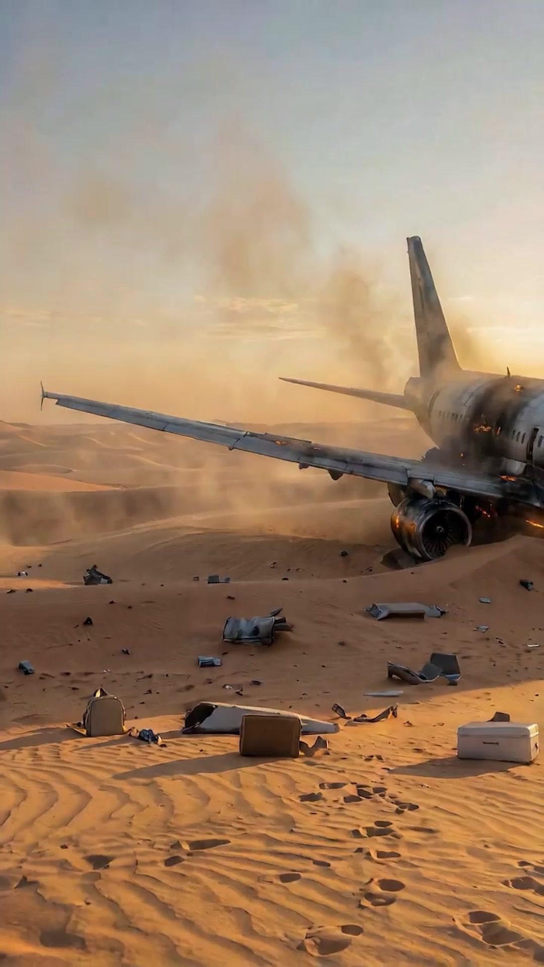 7-Year-Old Sees It All!