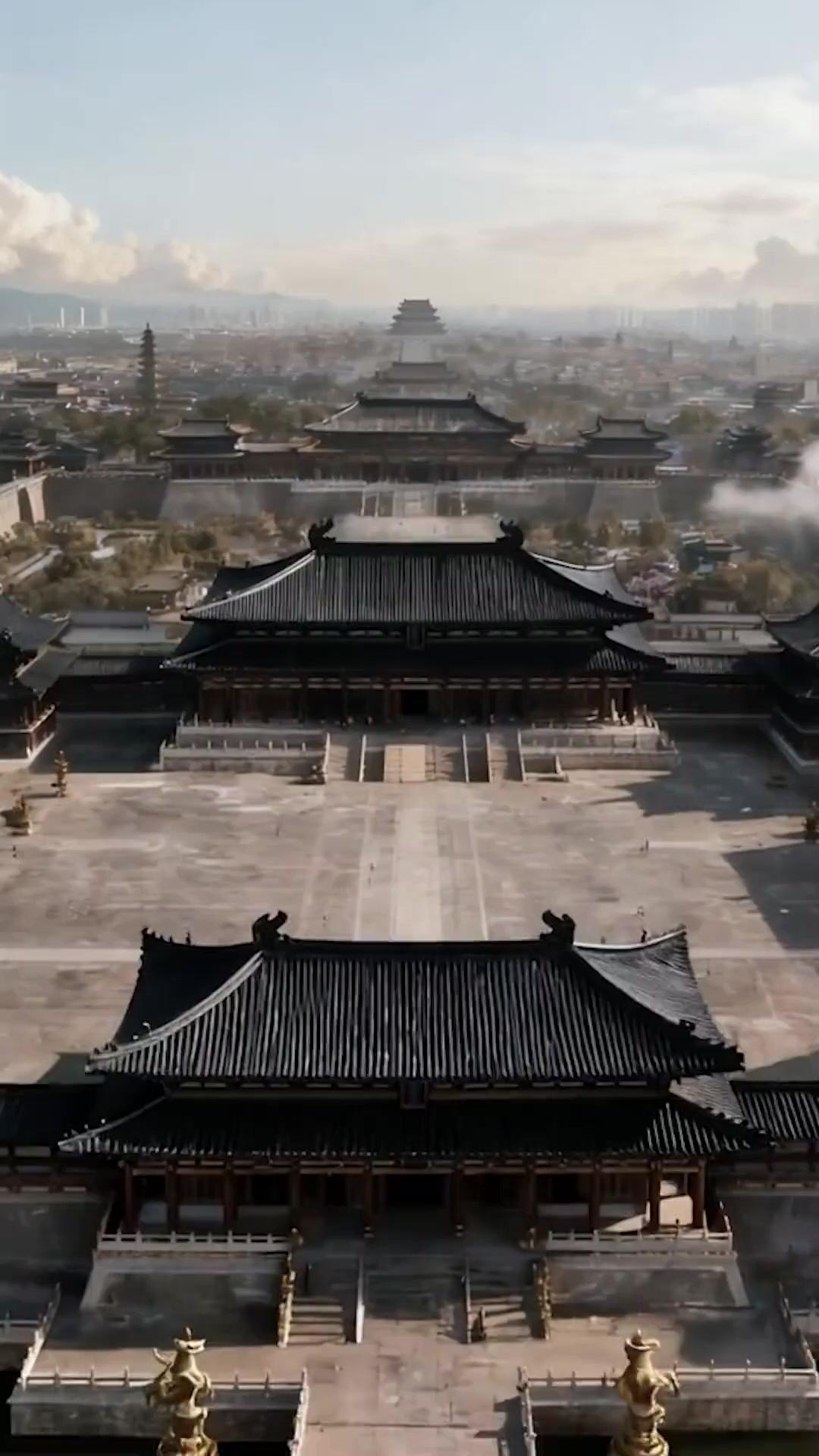 大義賊『一之梅』