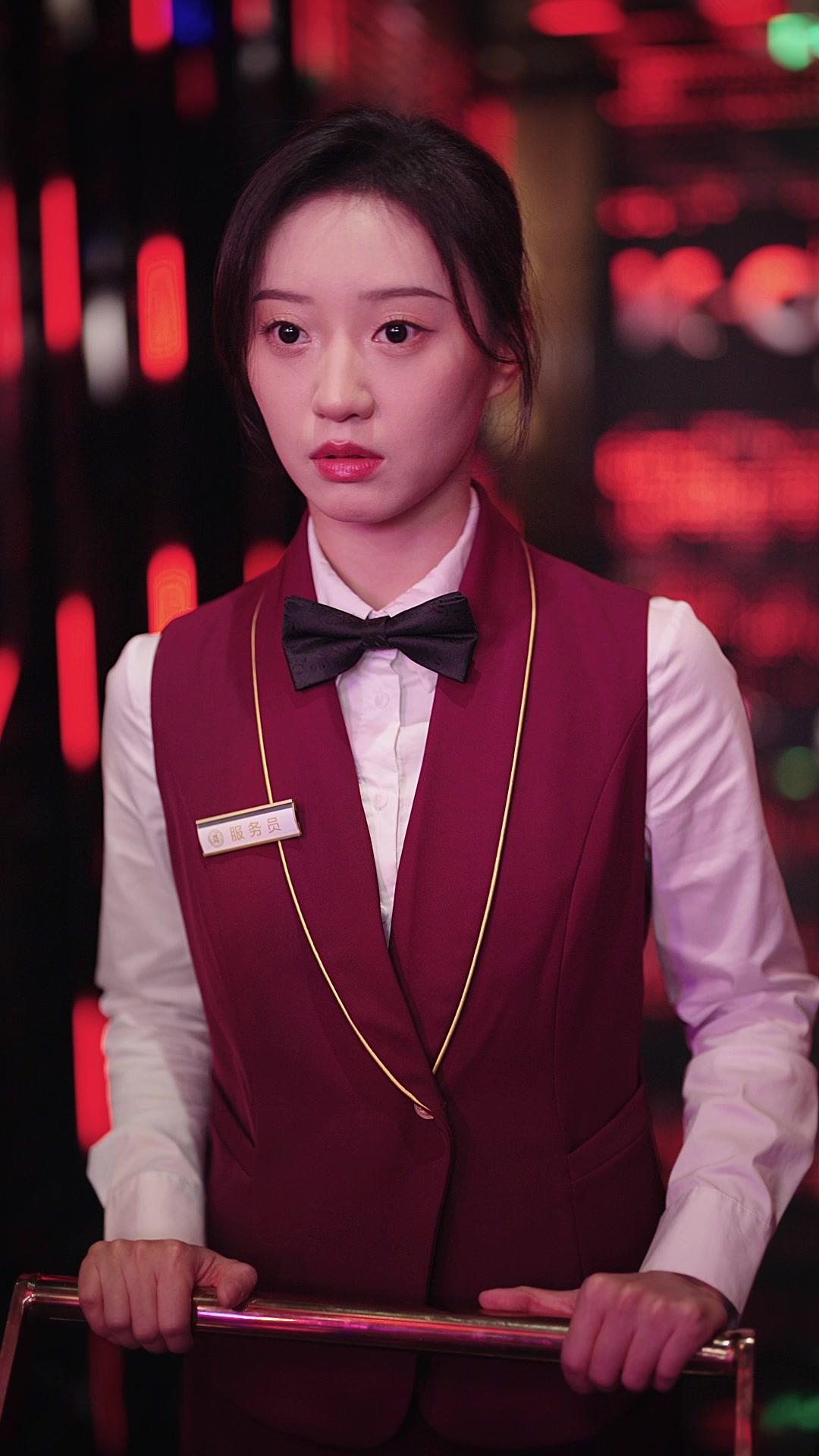 運命の絆～社長の秘密