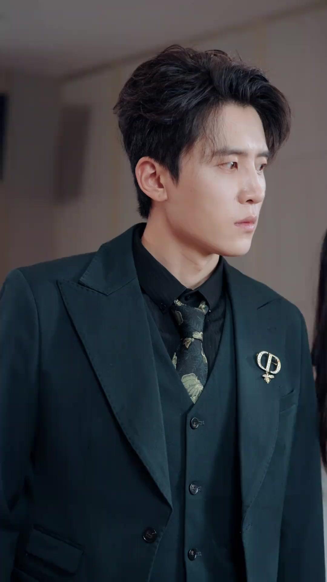 Tamparan Di Pesta Pertunangan