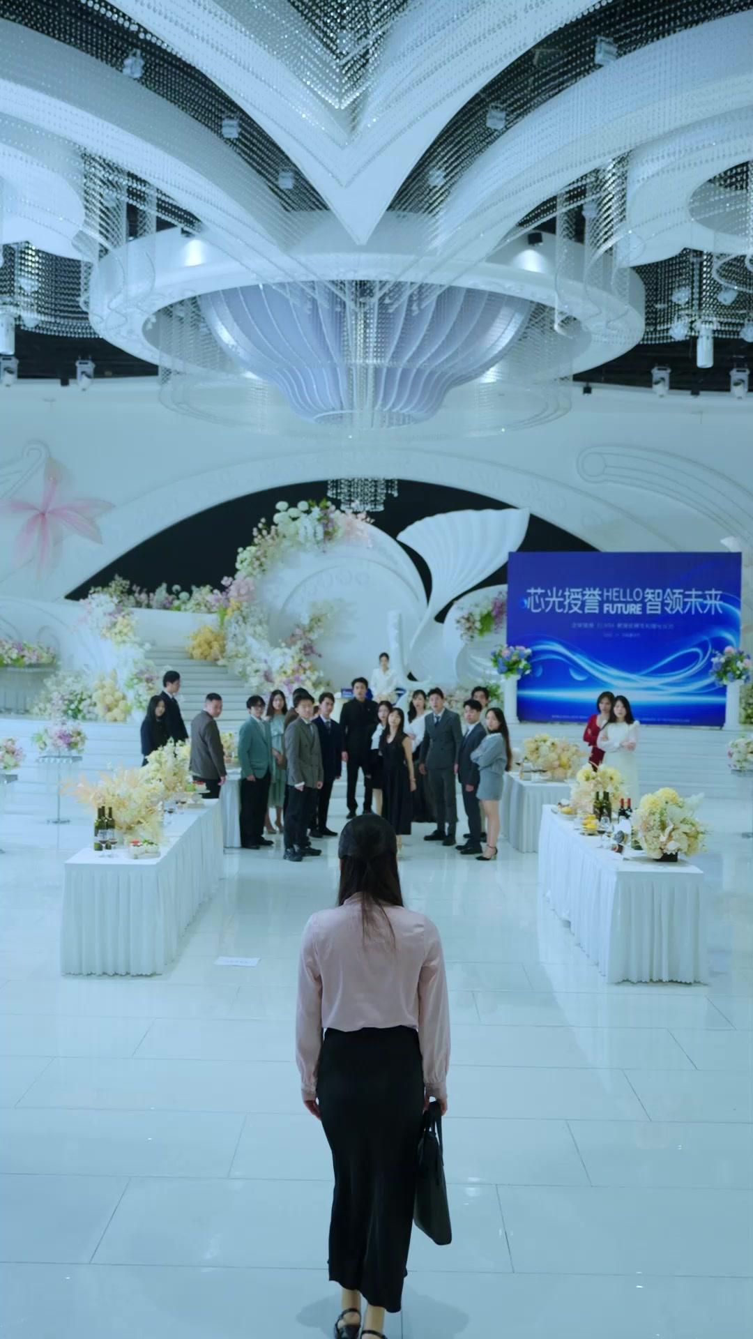 À QUOI BON SE RETROUVER ?