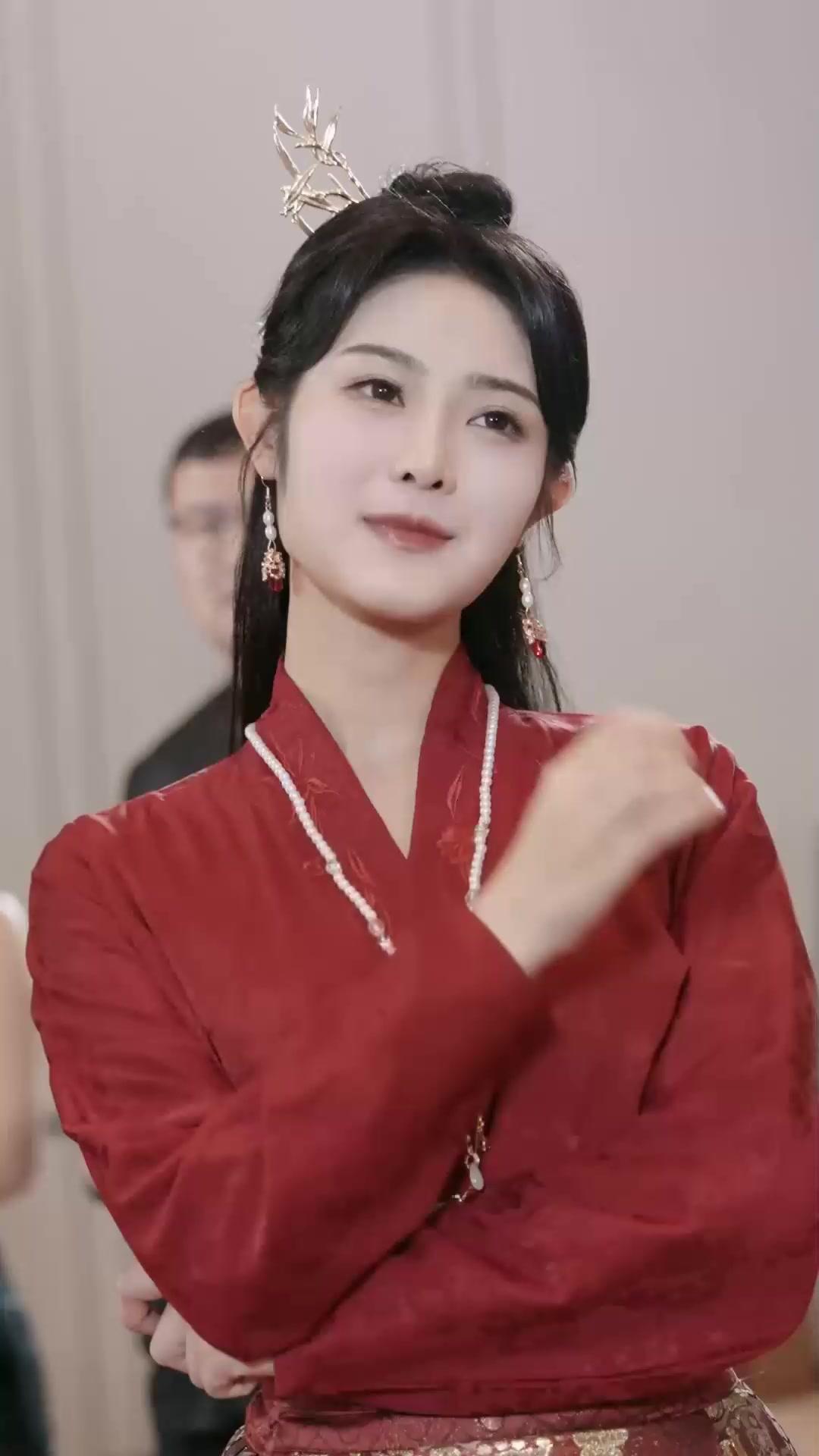 MOI, JE SUIS UN IMMORTEL ?