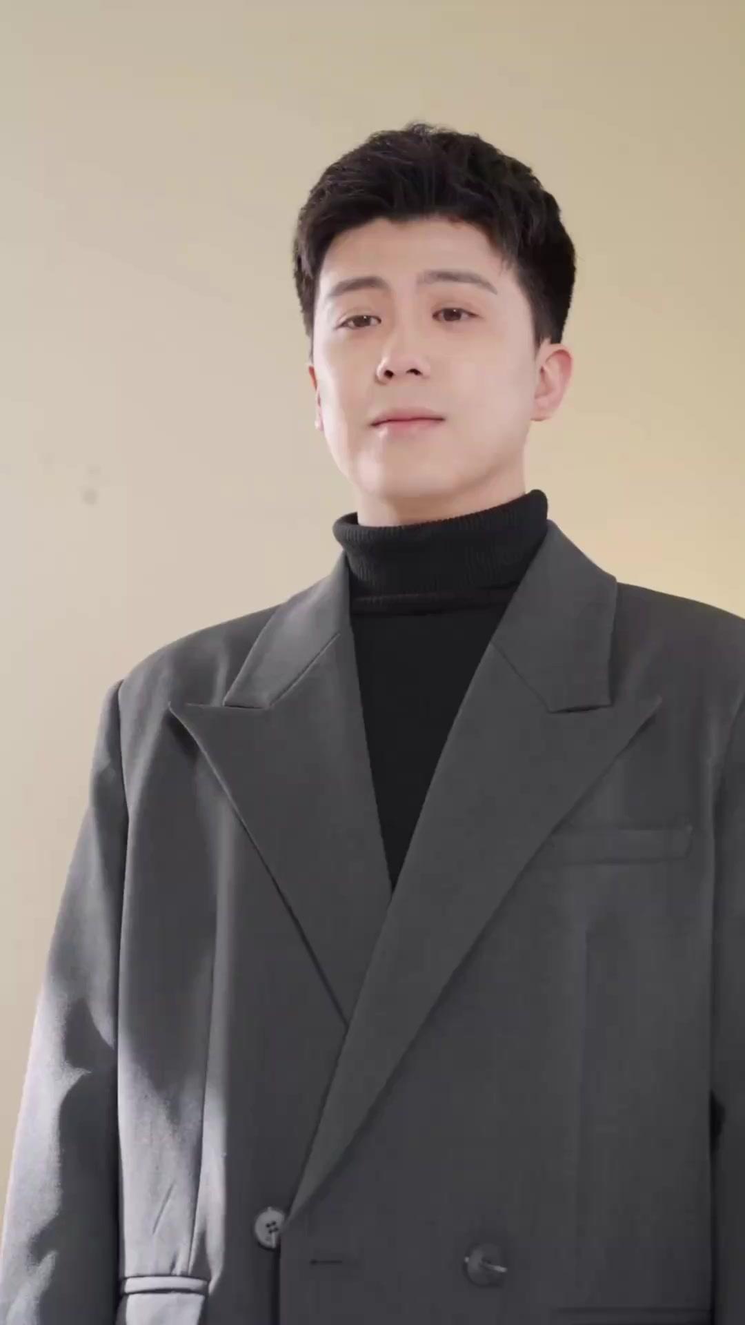 Cuando Nieves toca el Sol