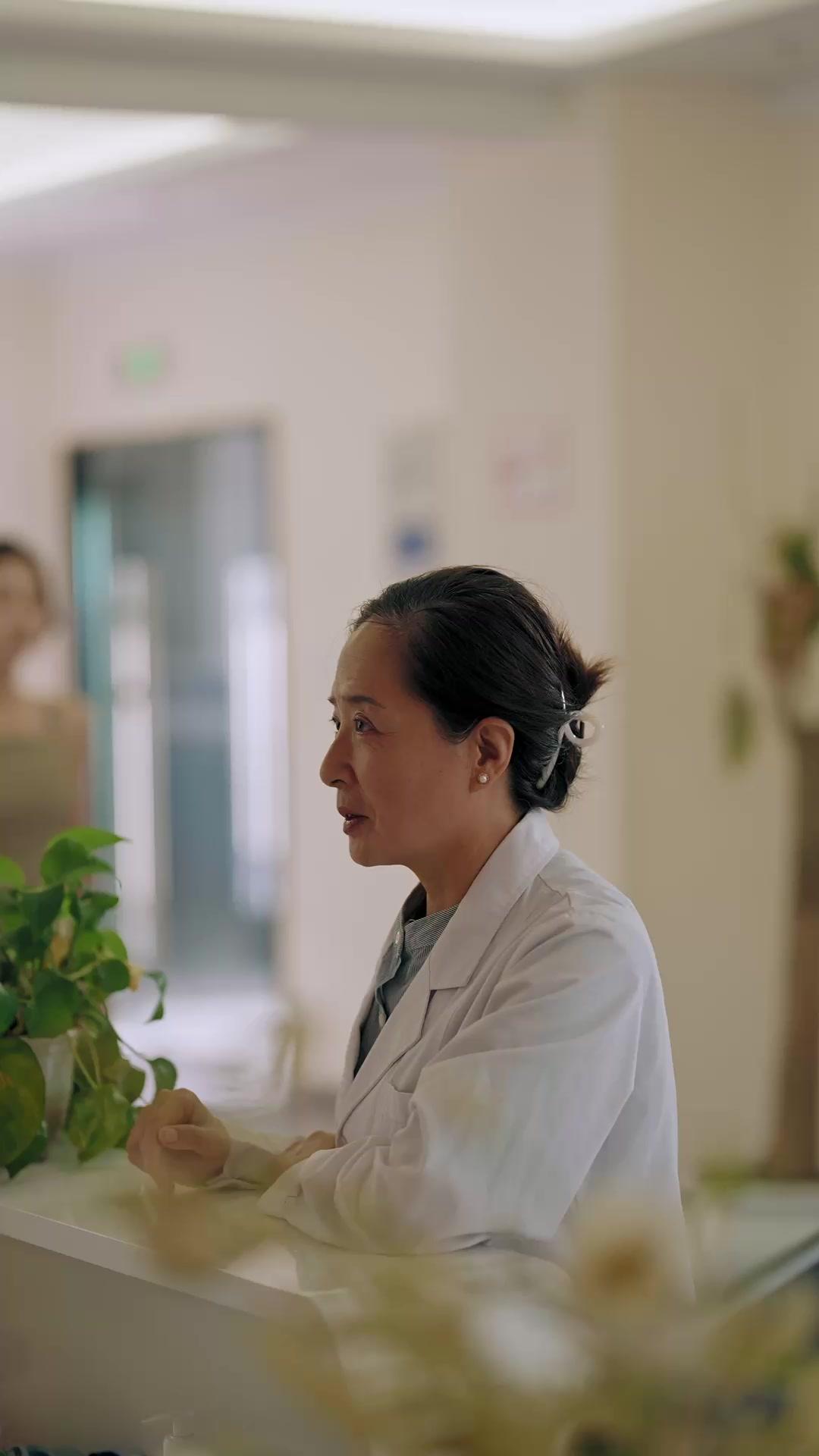 El reencuentro despierta el corazón