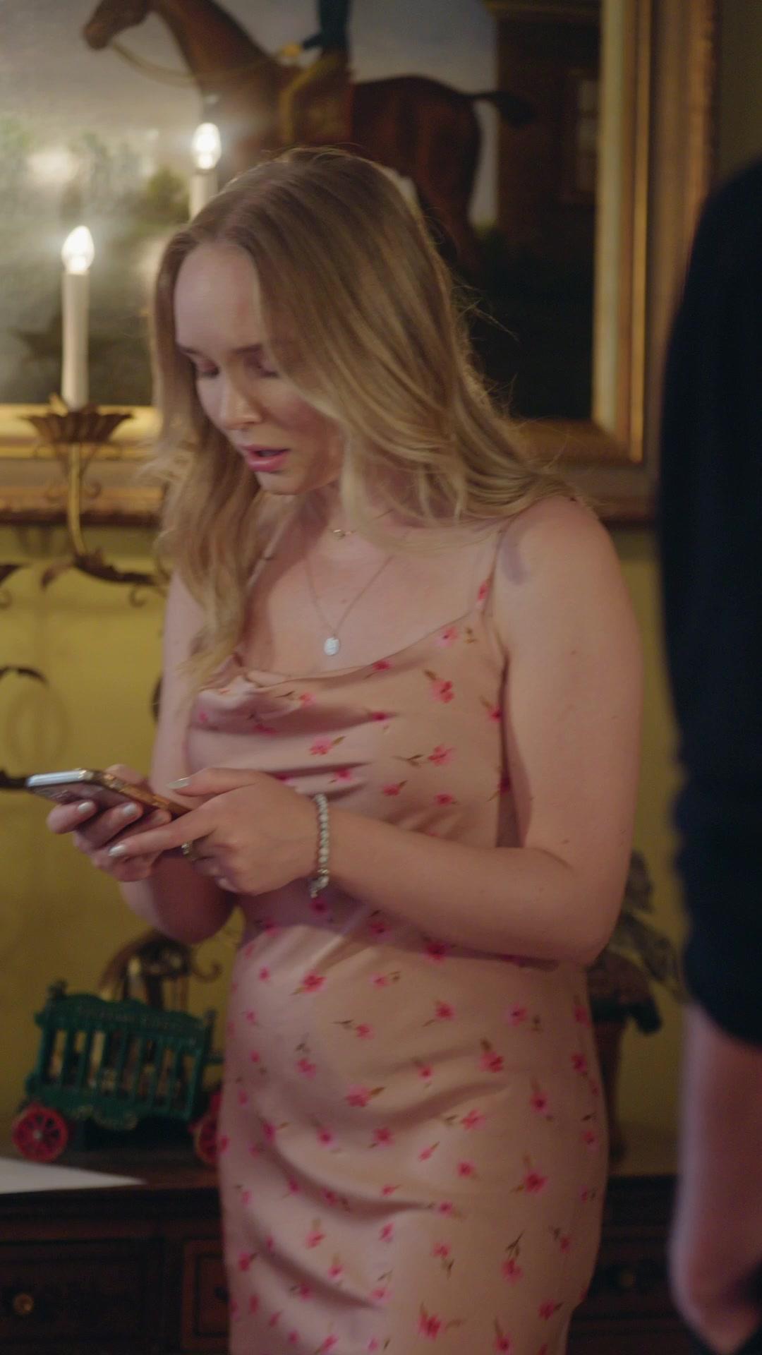 Got Pregnant by Billionaire Brothers