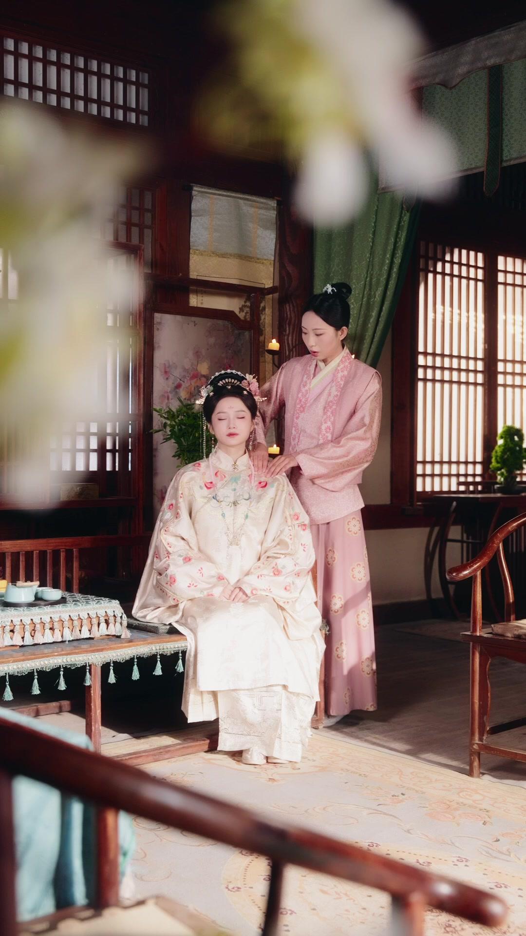 Taming My Lord Husband