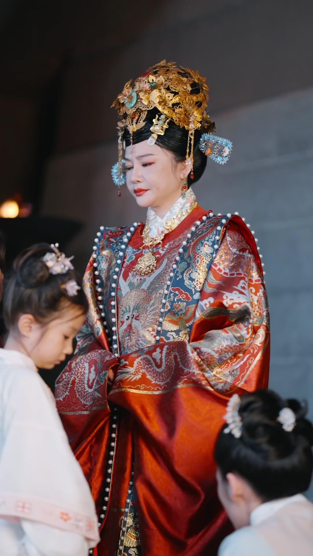 Mis ojos en tus manos