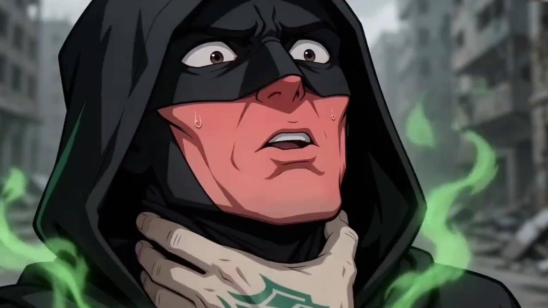 ハーレム・エデン～終末、彼女たちと描く新世界～