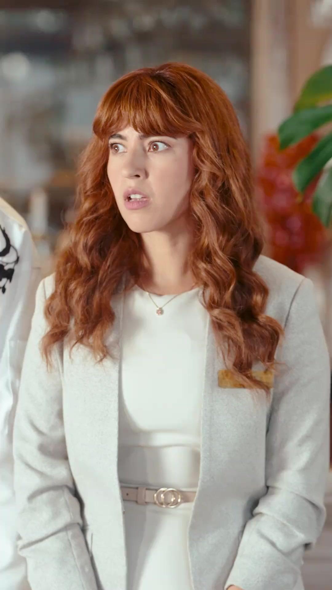 Die Rückkehr des Kochkönigs