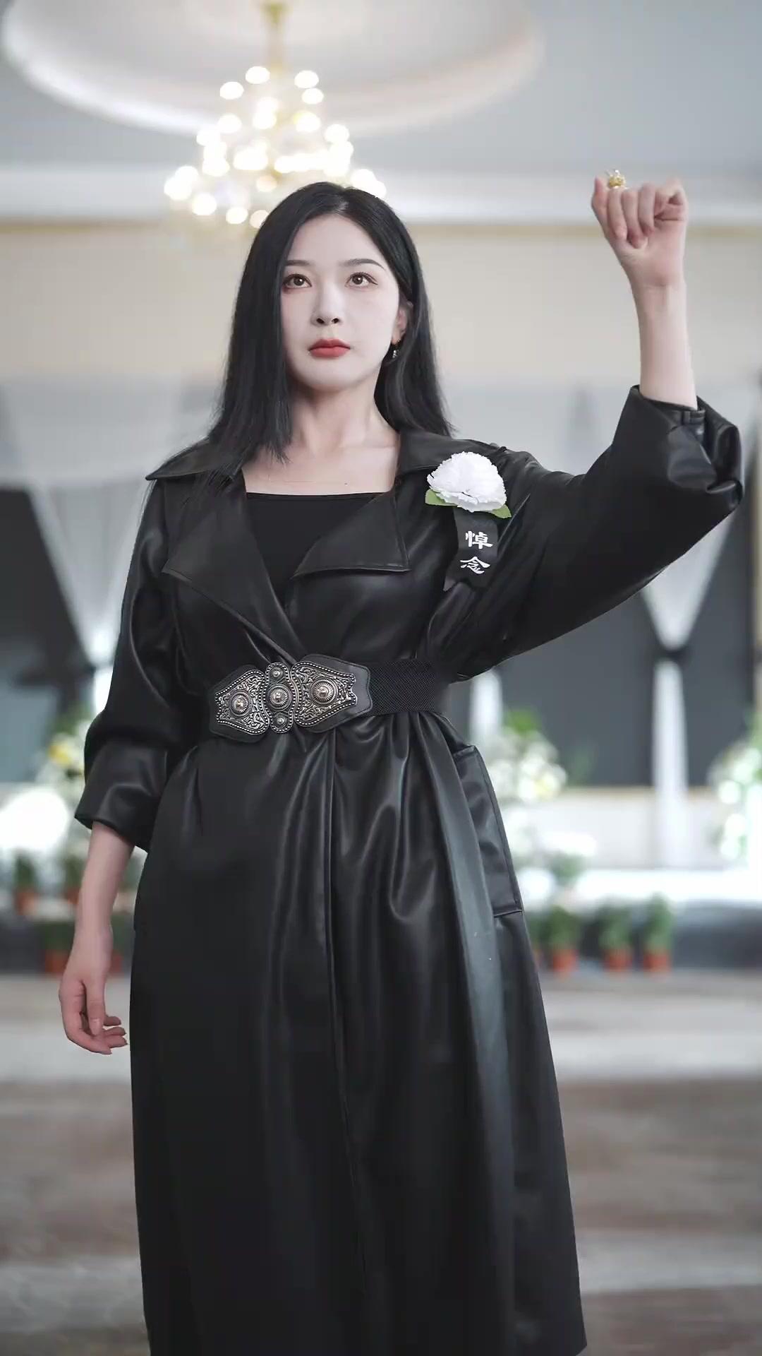 Satu Pisau, Seribu Harapan