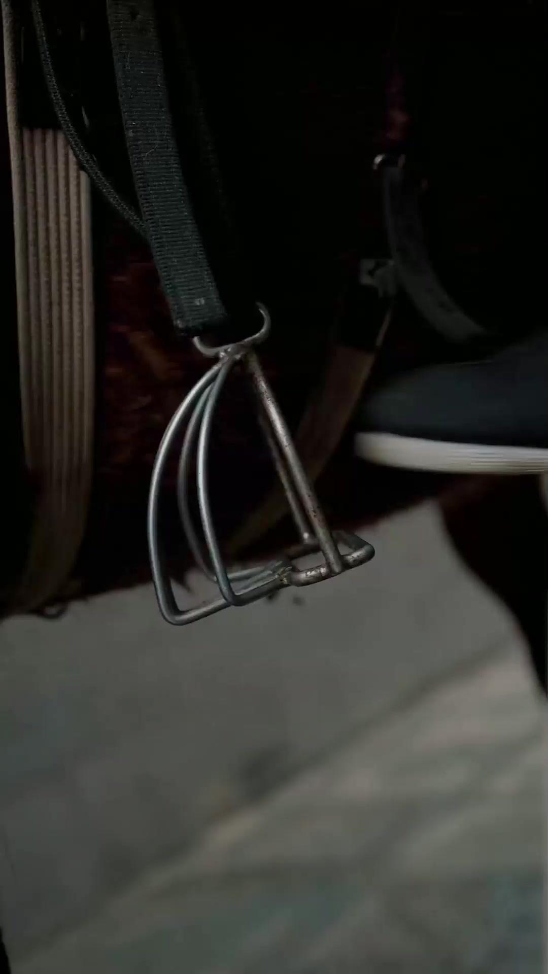 Wrong Groom? Right Emperor!