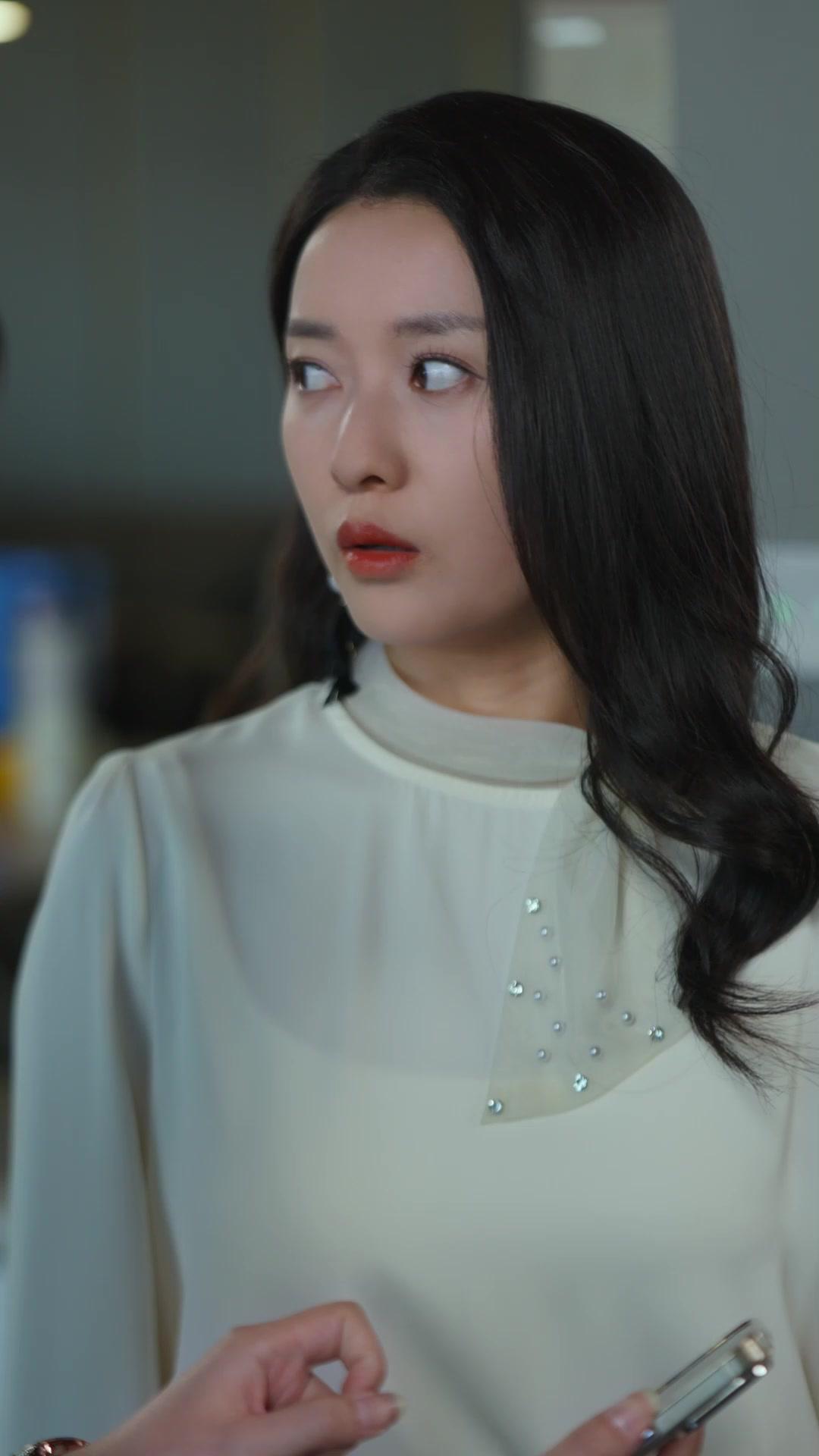 전업주부는 그만할래