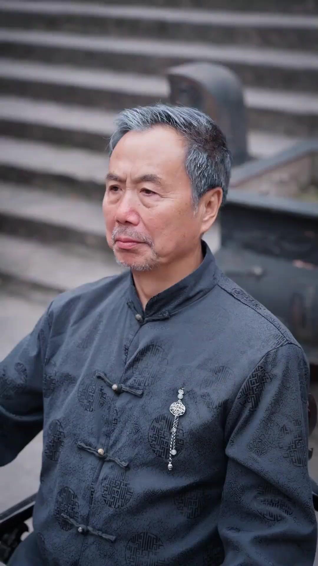 電撃再婚相手は実の父親だった