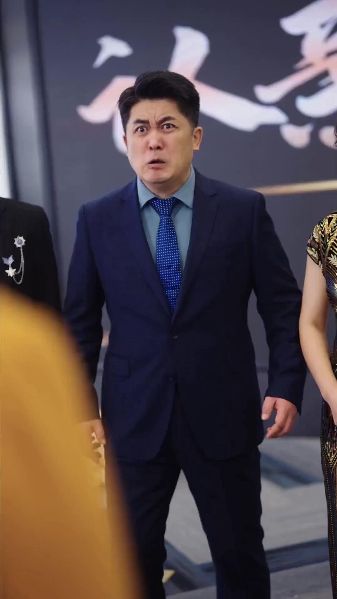 (Dubbed) They Mocked the Village Girl. Big Mistake!