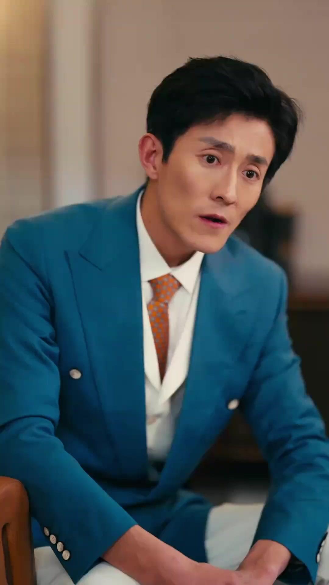 Isi Hatiku Bukan Lagi Rahasia