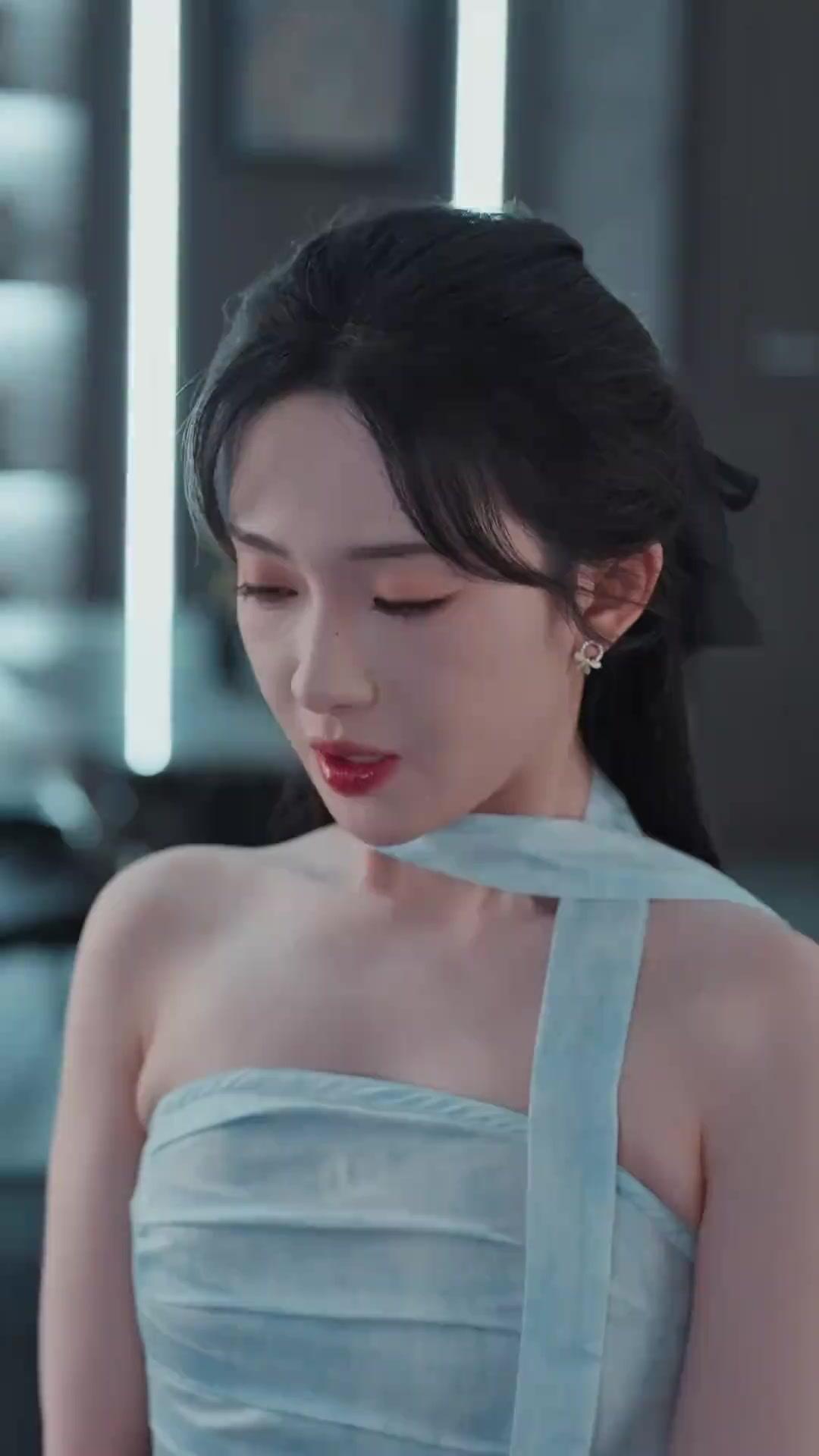 （Dubbed）Fated Flash Marriage