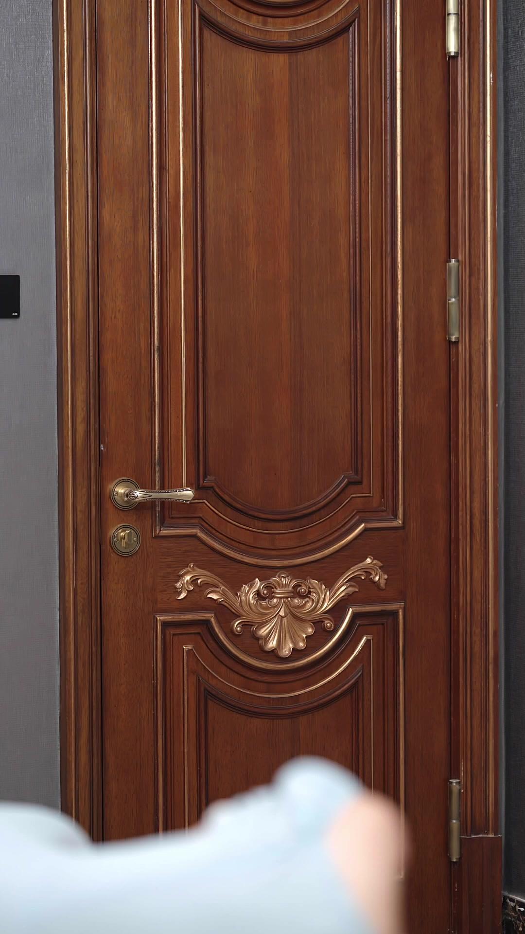 MARIAGE ÉCLAIR AMOUR INFINI