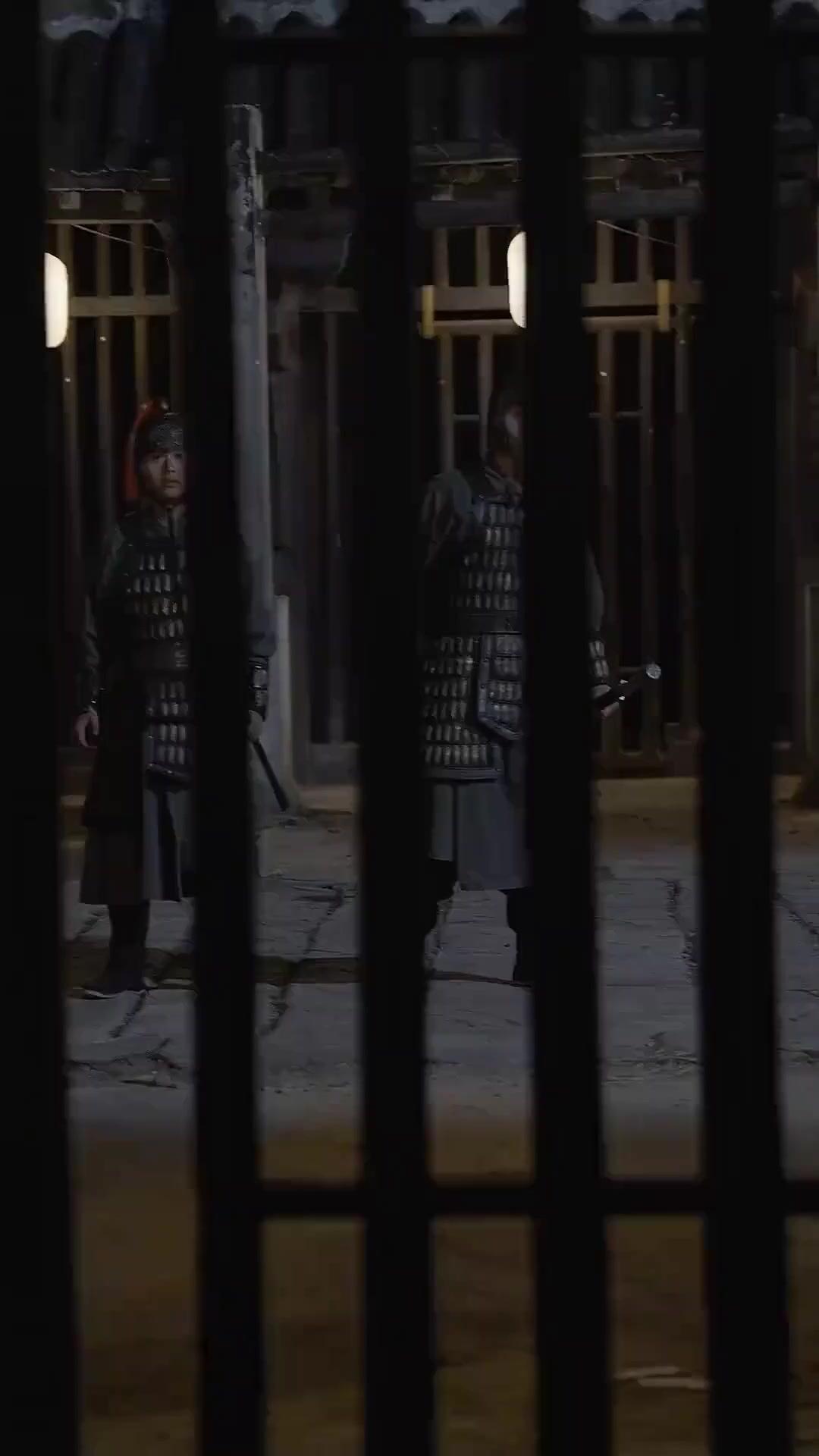 （พากย์เสียง）ข้ามภพพลิกรักหักอกฮ่องเต้