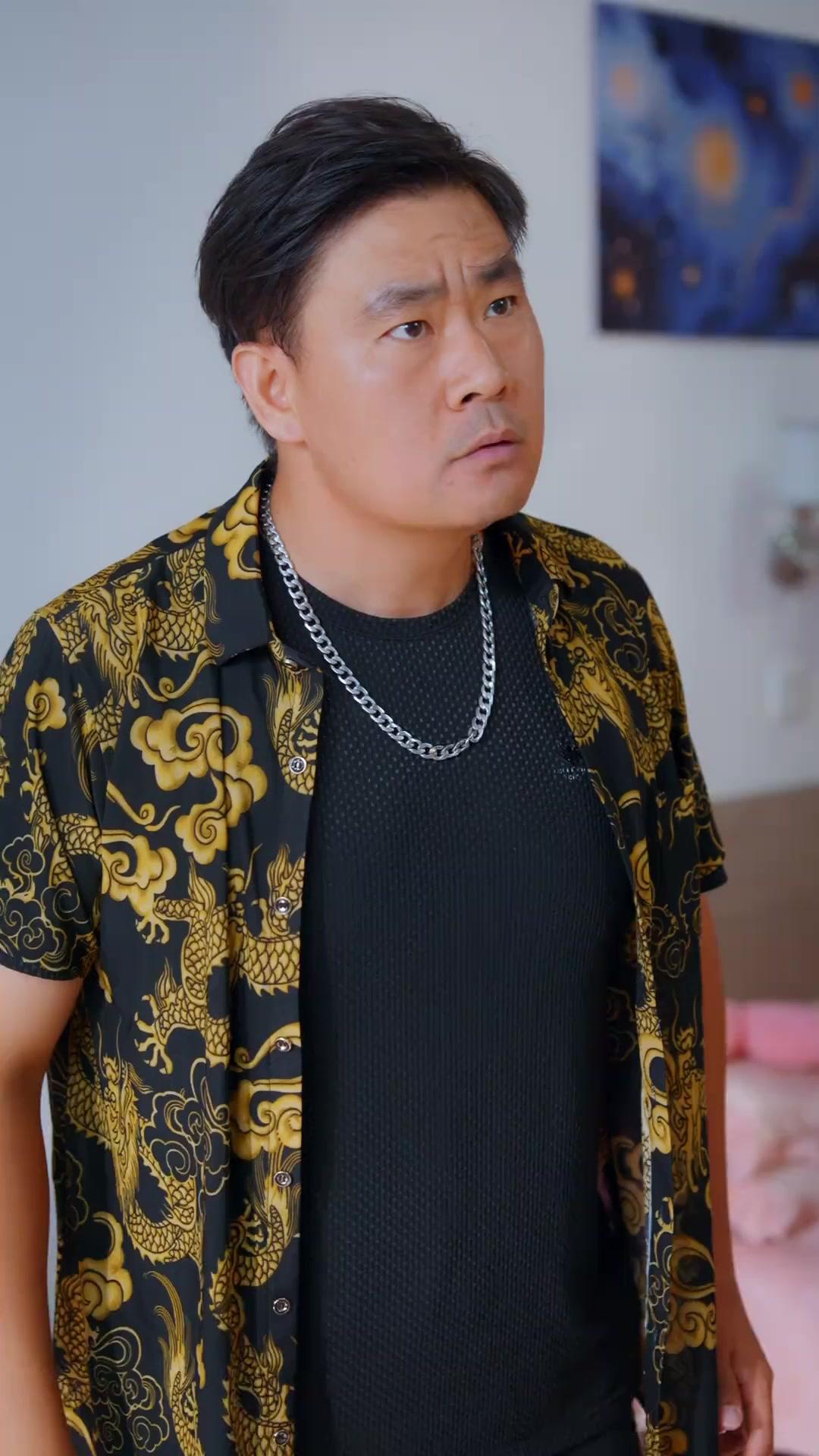 ド田舎モテ男伝説～龍の力で好き放題～