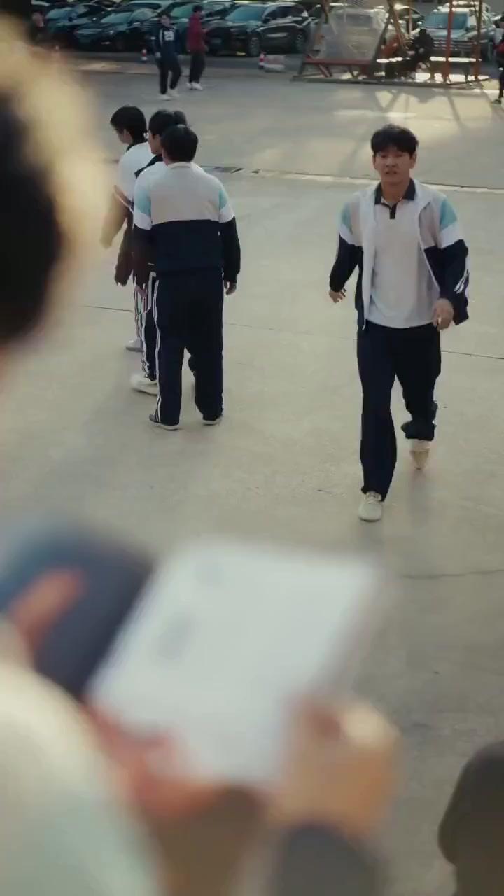 GIve Me Back My Youth