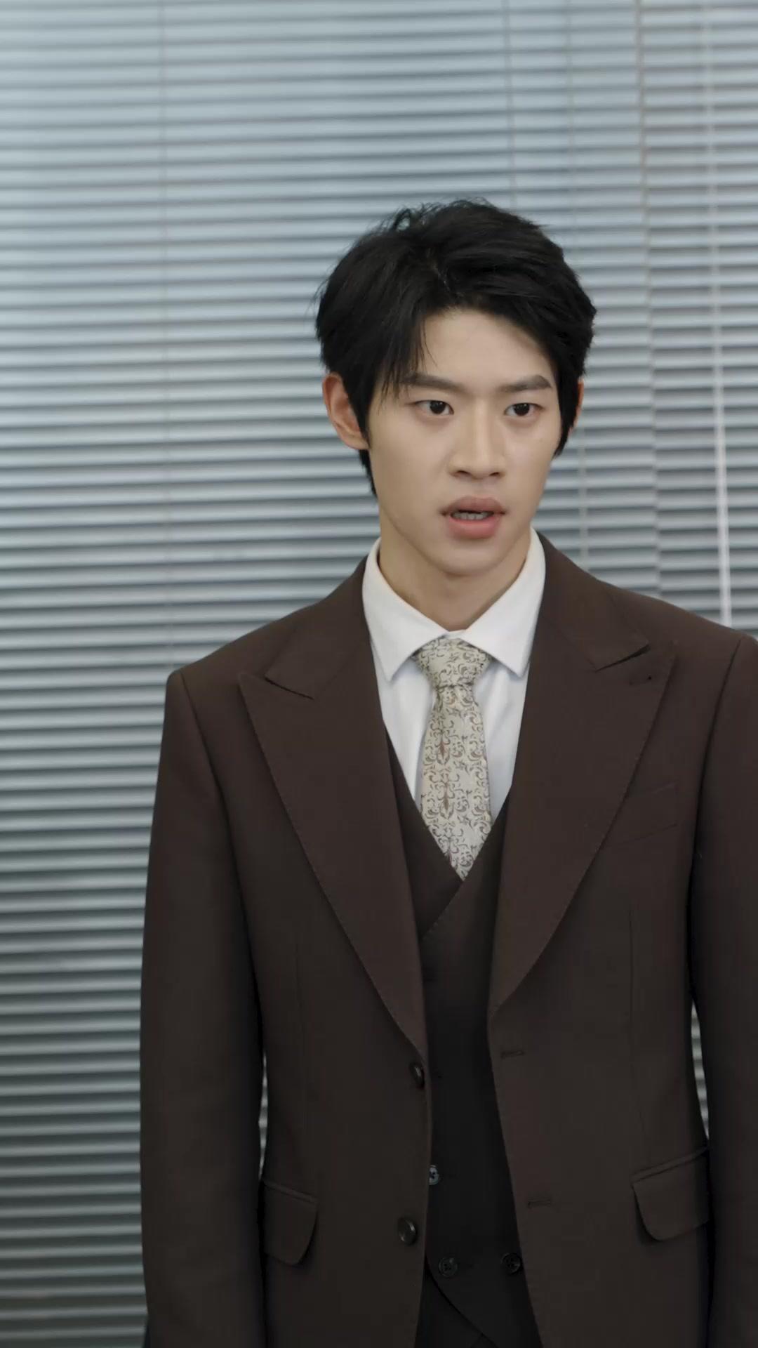 Lapan Tahun yang Sia-sia