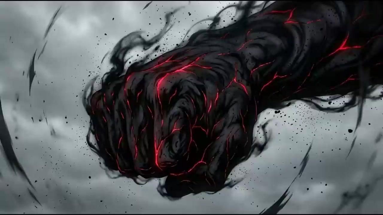 S-Class Horrors? No cute girls