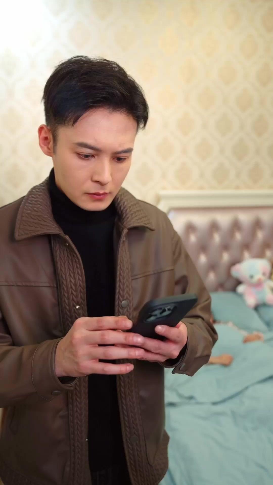 รักที่เข้าใจผิด