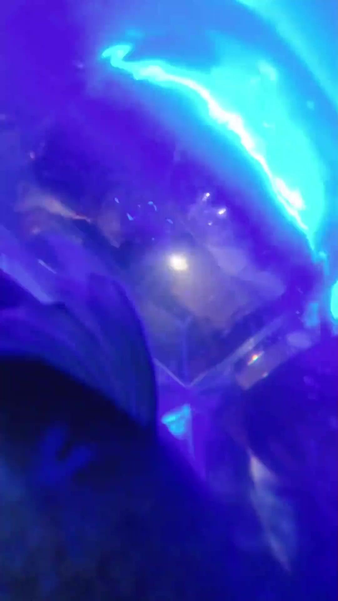 厨房の神が、今蘇る！