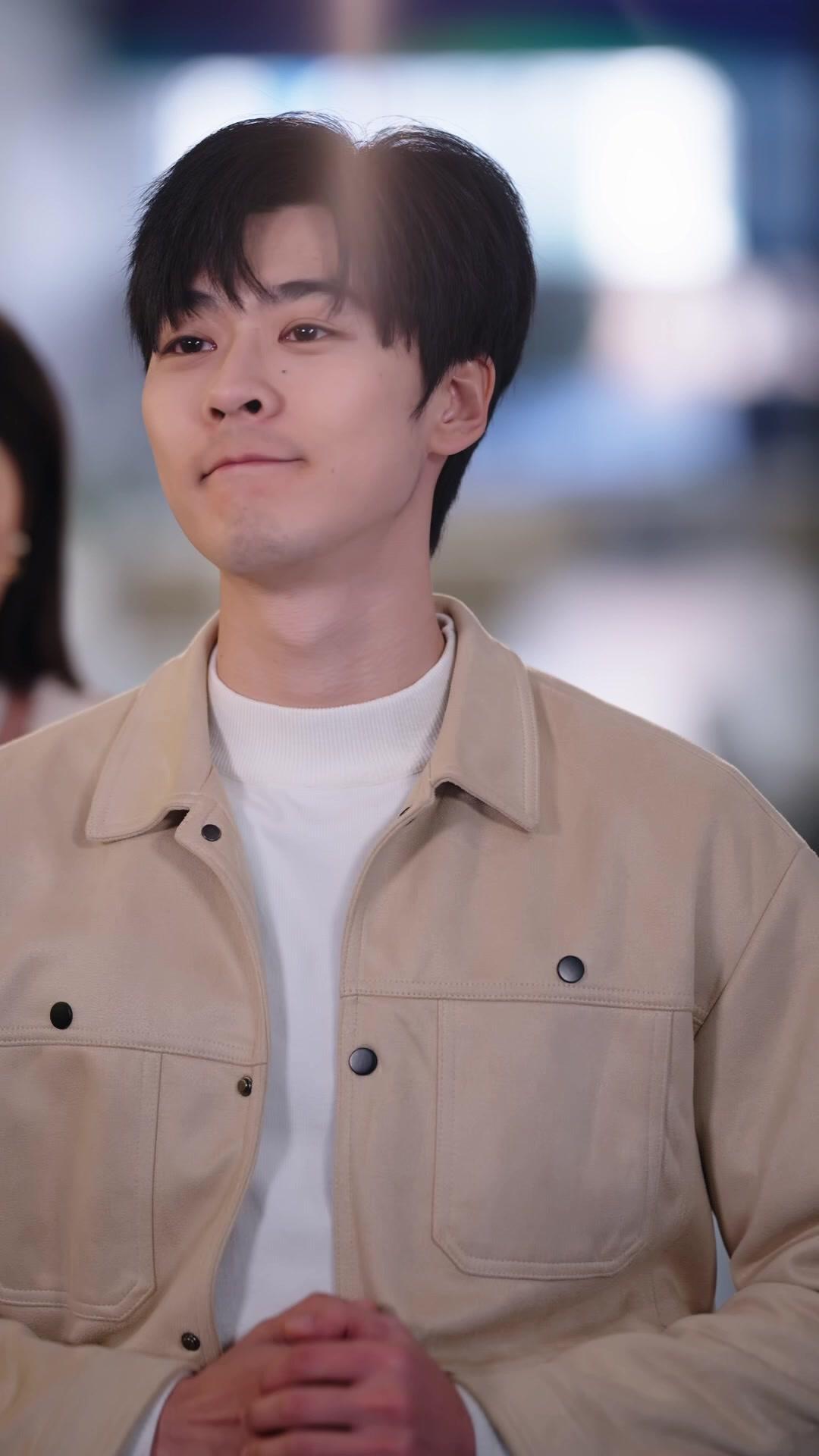 Der unbesiegbare Fahrer