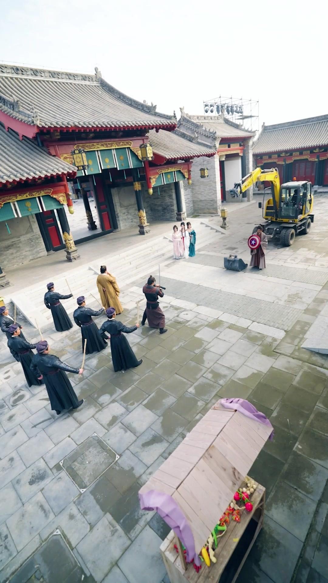 Kadim Çağda Evlilik Sistemi