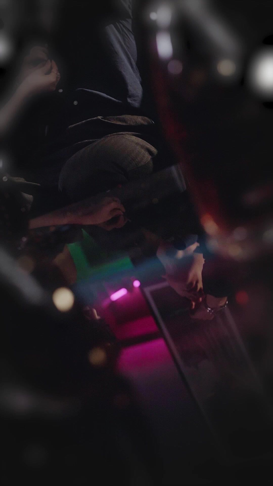 Takdir Mengikat Kita